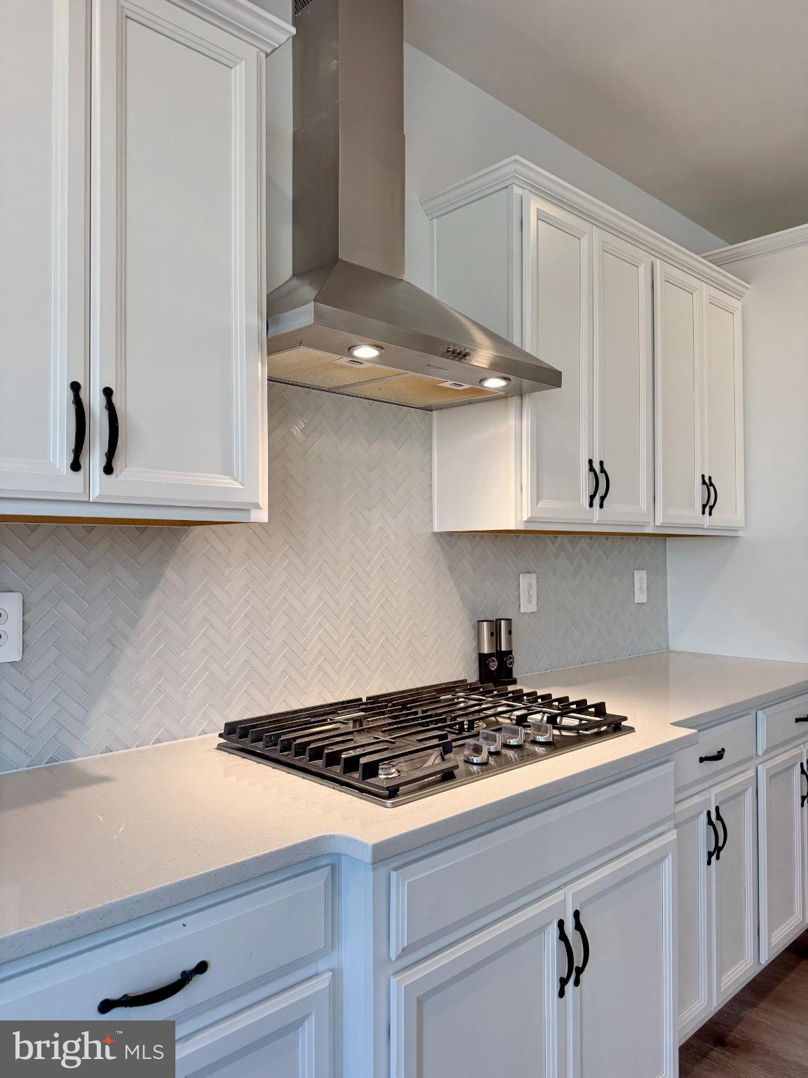 VILLAGES OF SAVANNAH - Residential