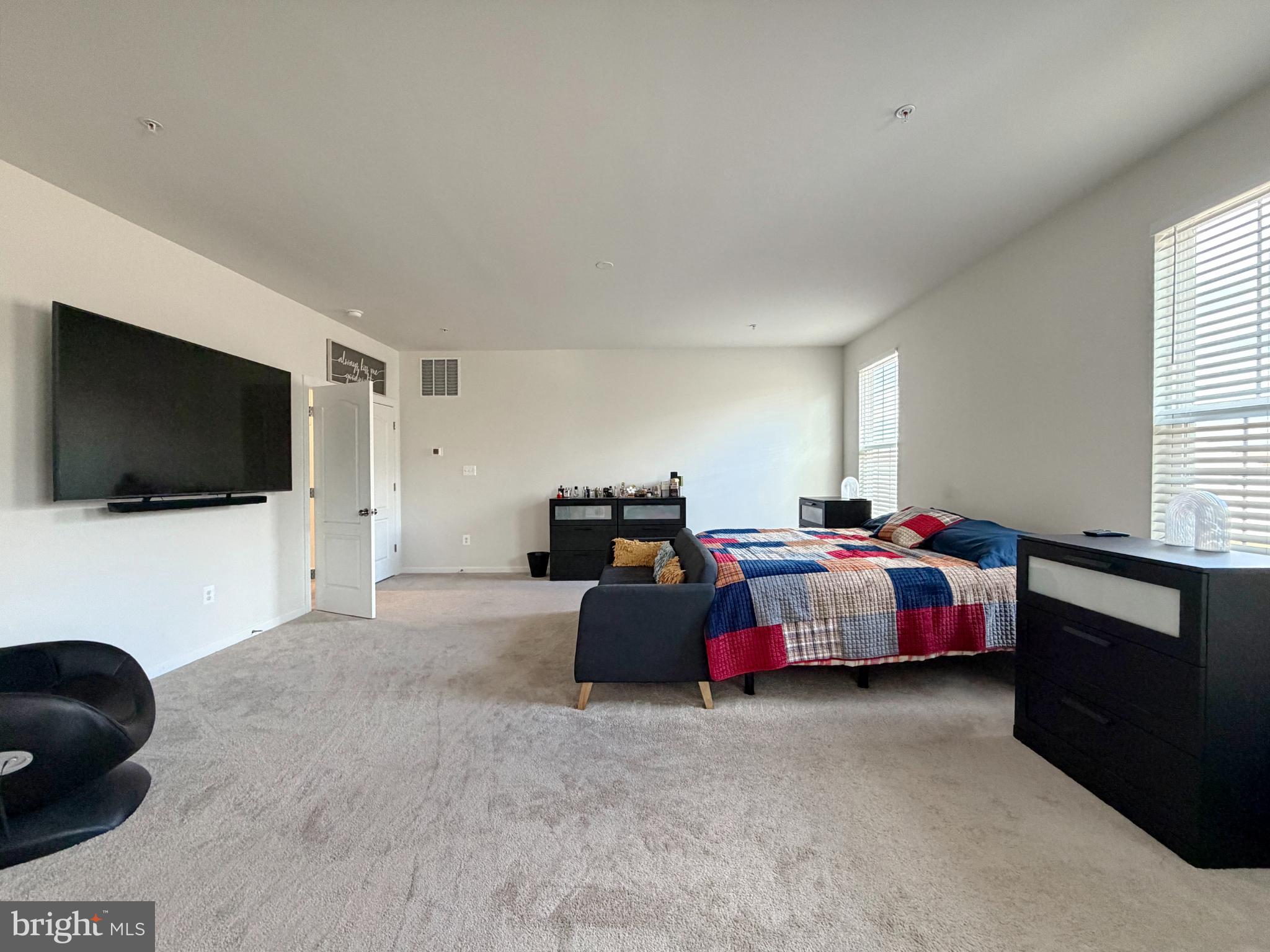 VILLAGES OF SAVANNAH - Residential