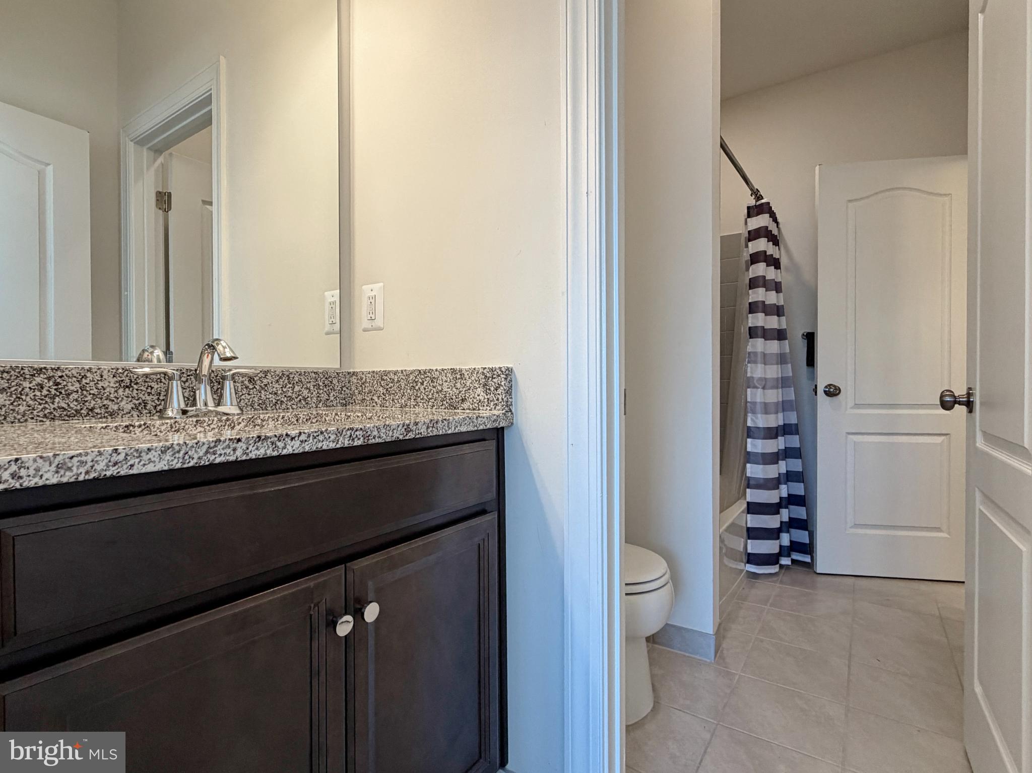 VILLAGES OF SAVANNAH - Residential