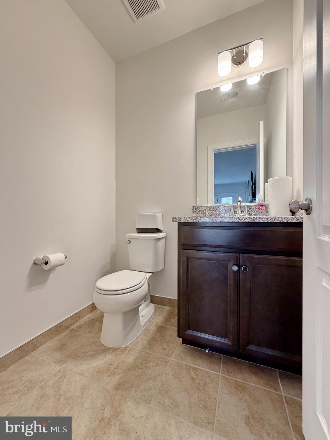 VILLAGES OF SAVANNAH - Residential