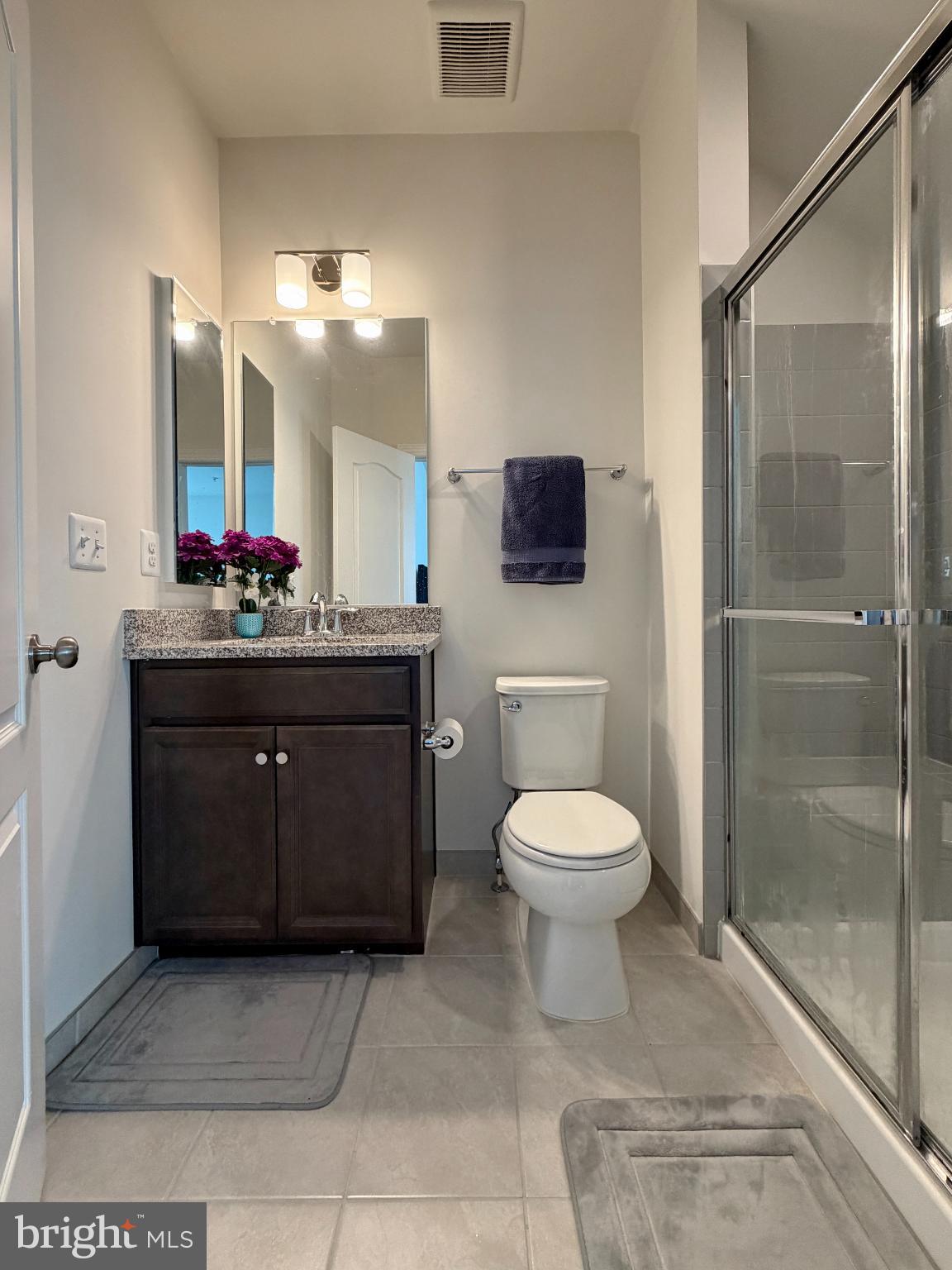 VILLAGES OF SAVANNAH - Residential