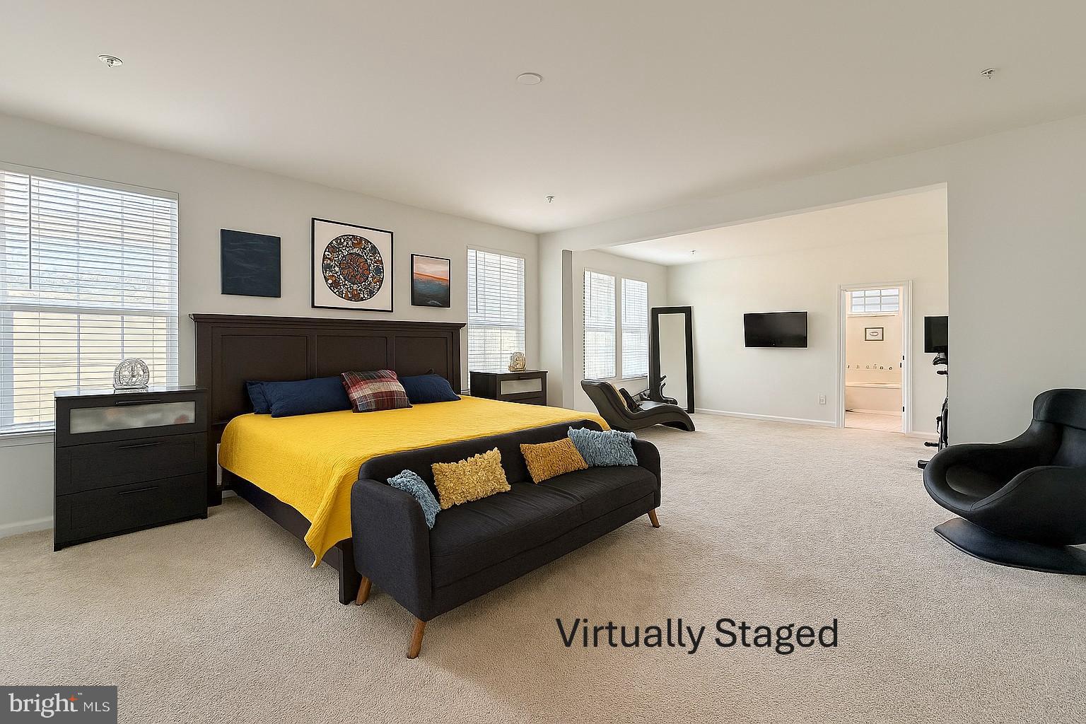 VILLAGES OF SAVANNAH - Residential