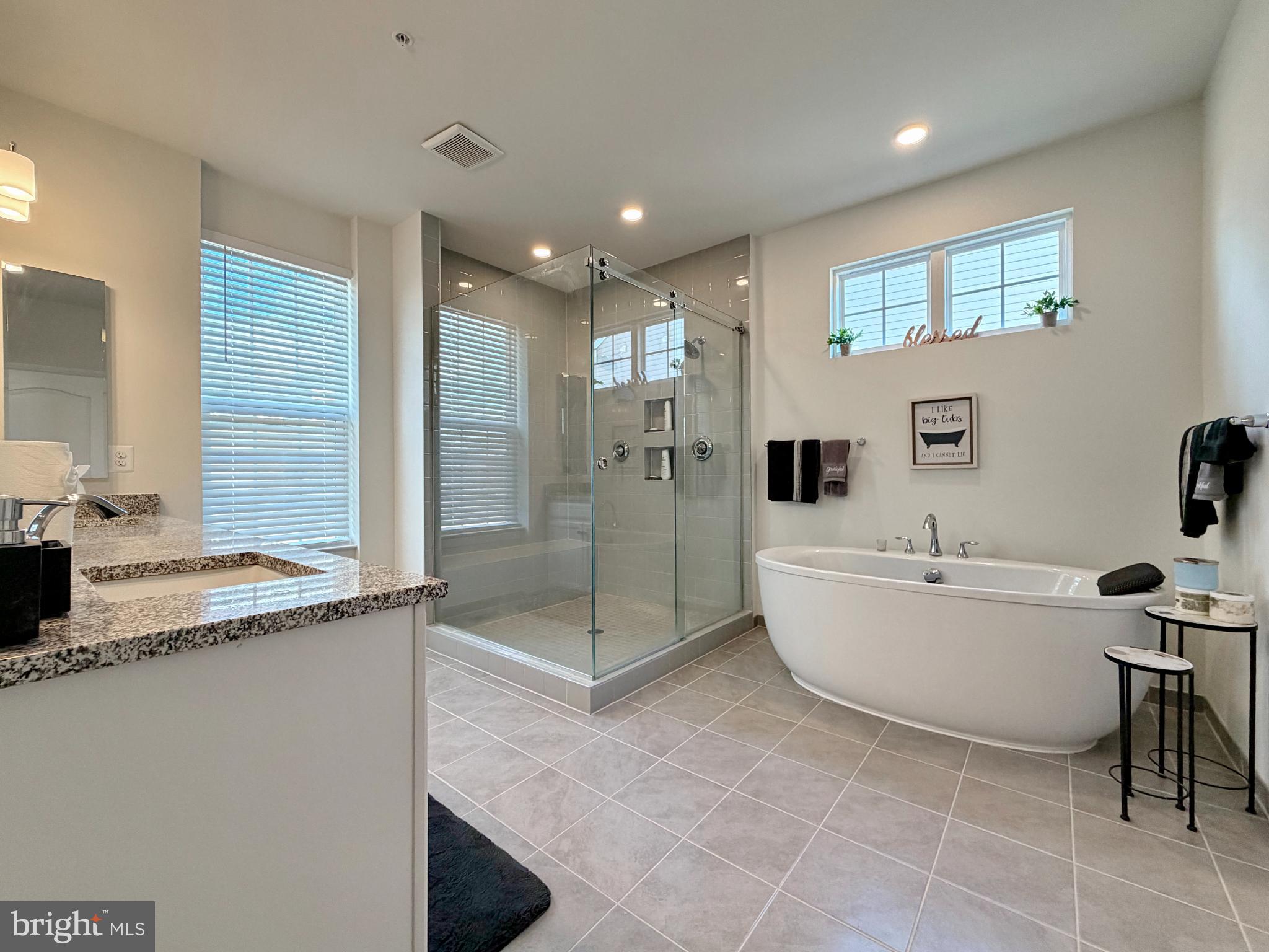 VILLAGES OF SAVANNAH - Residential