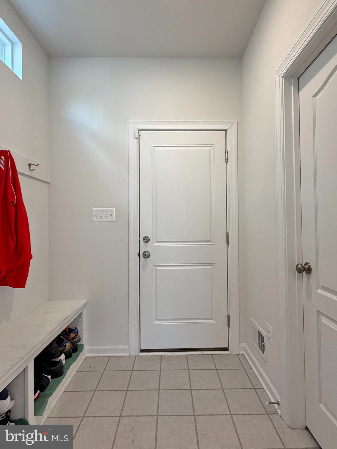 VILLAGES OF SAVANNAH - Residential