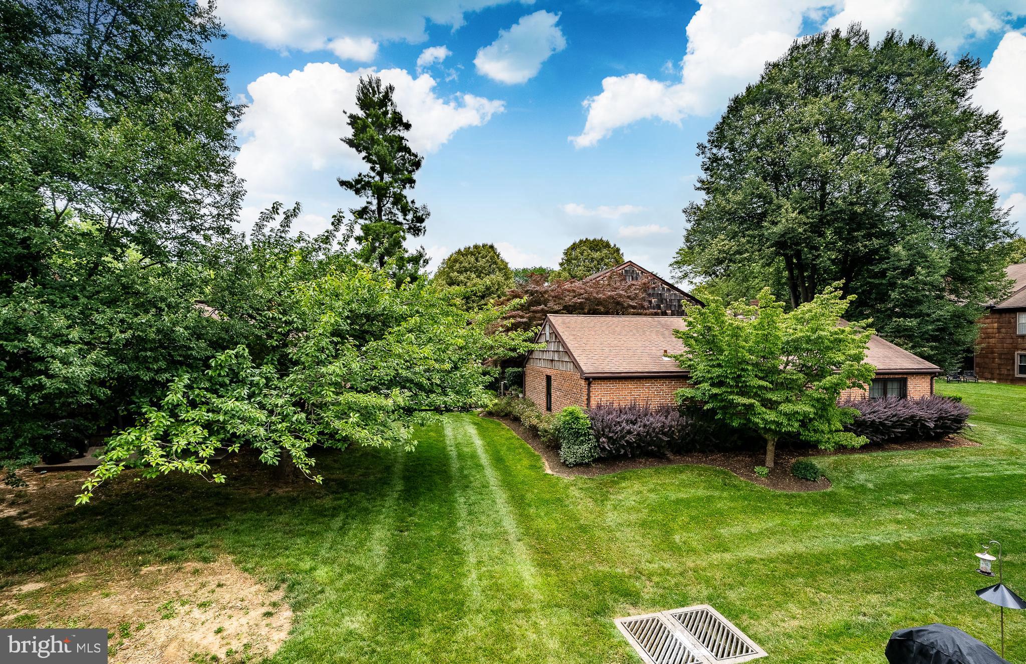 314 HEADHOUSE COURT 314