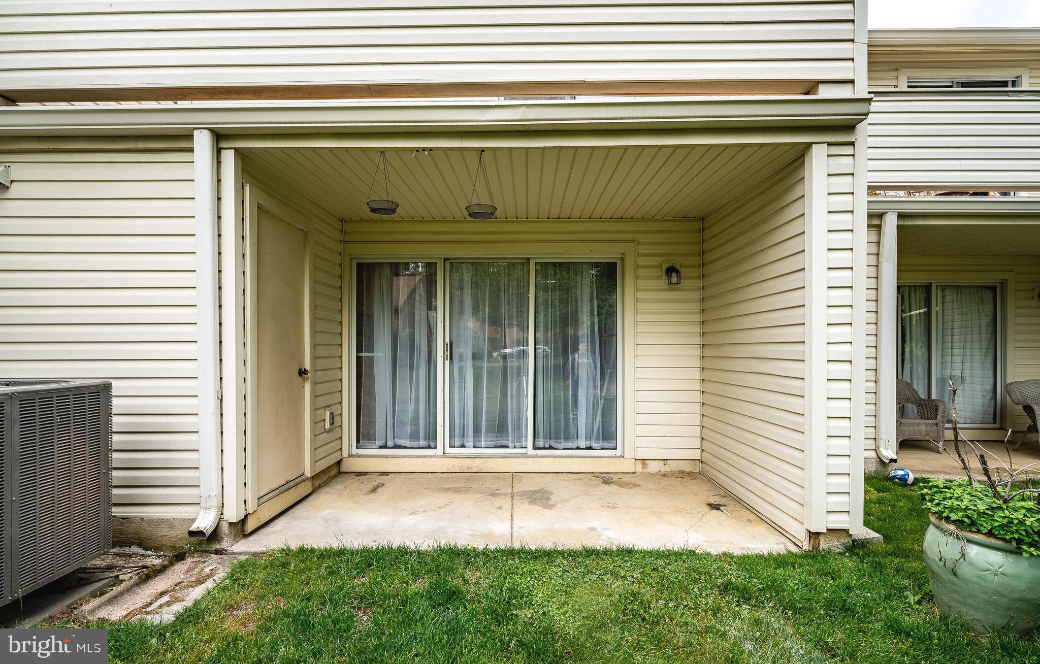 314 HEADHOUSE COURT 314