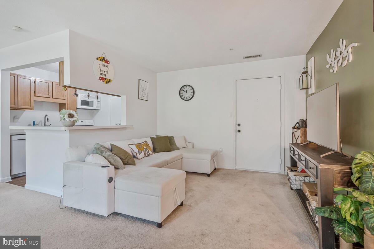 44790 LOCUST RIDGE COURT 11B