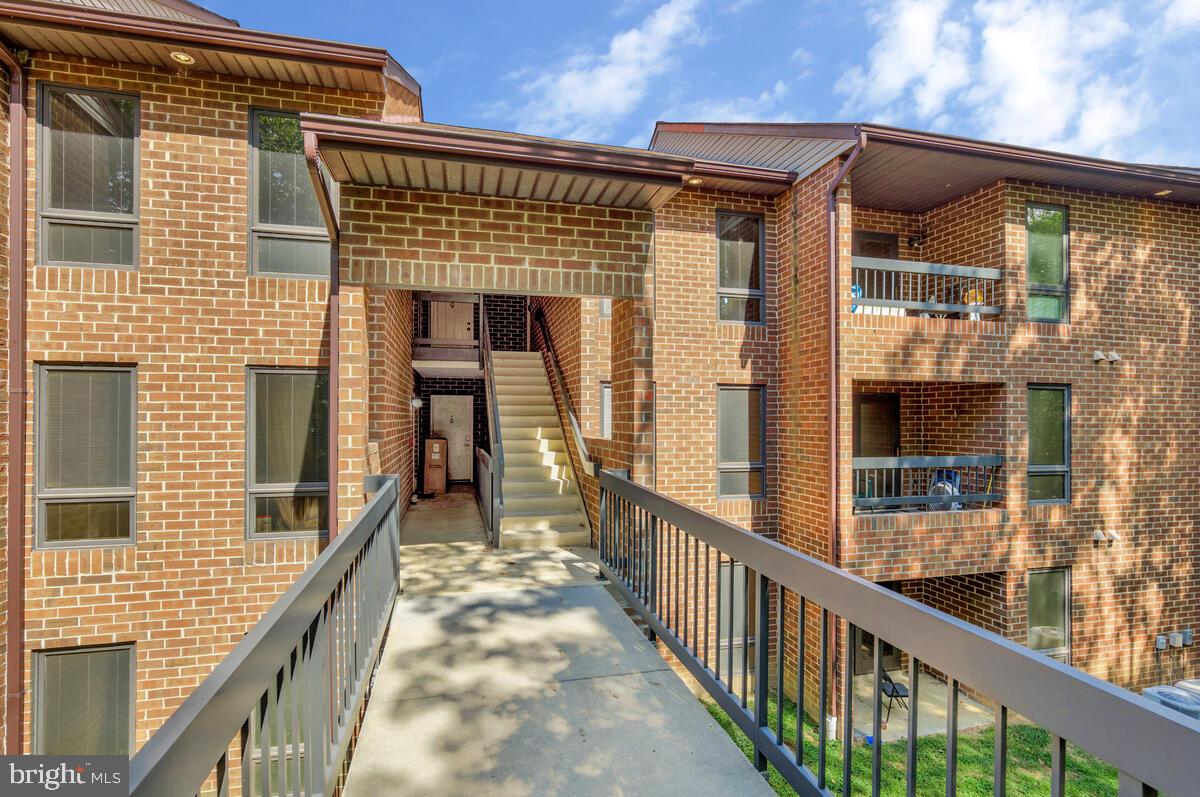 44790 LOCUST RIDGE COURT 11B