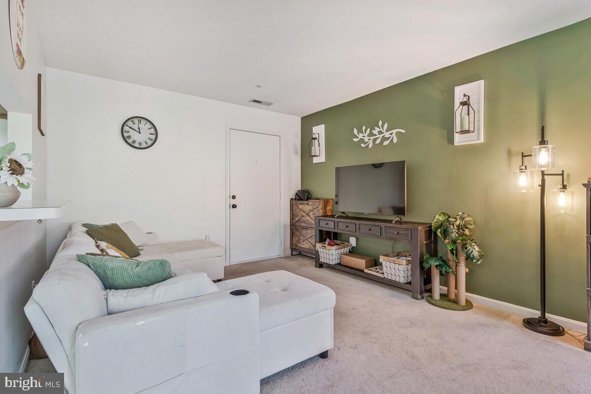 44790 LOCUST RIDGE COURT 11B