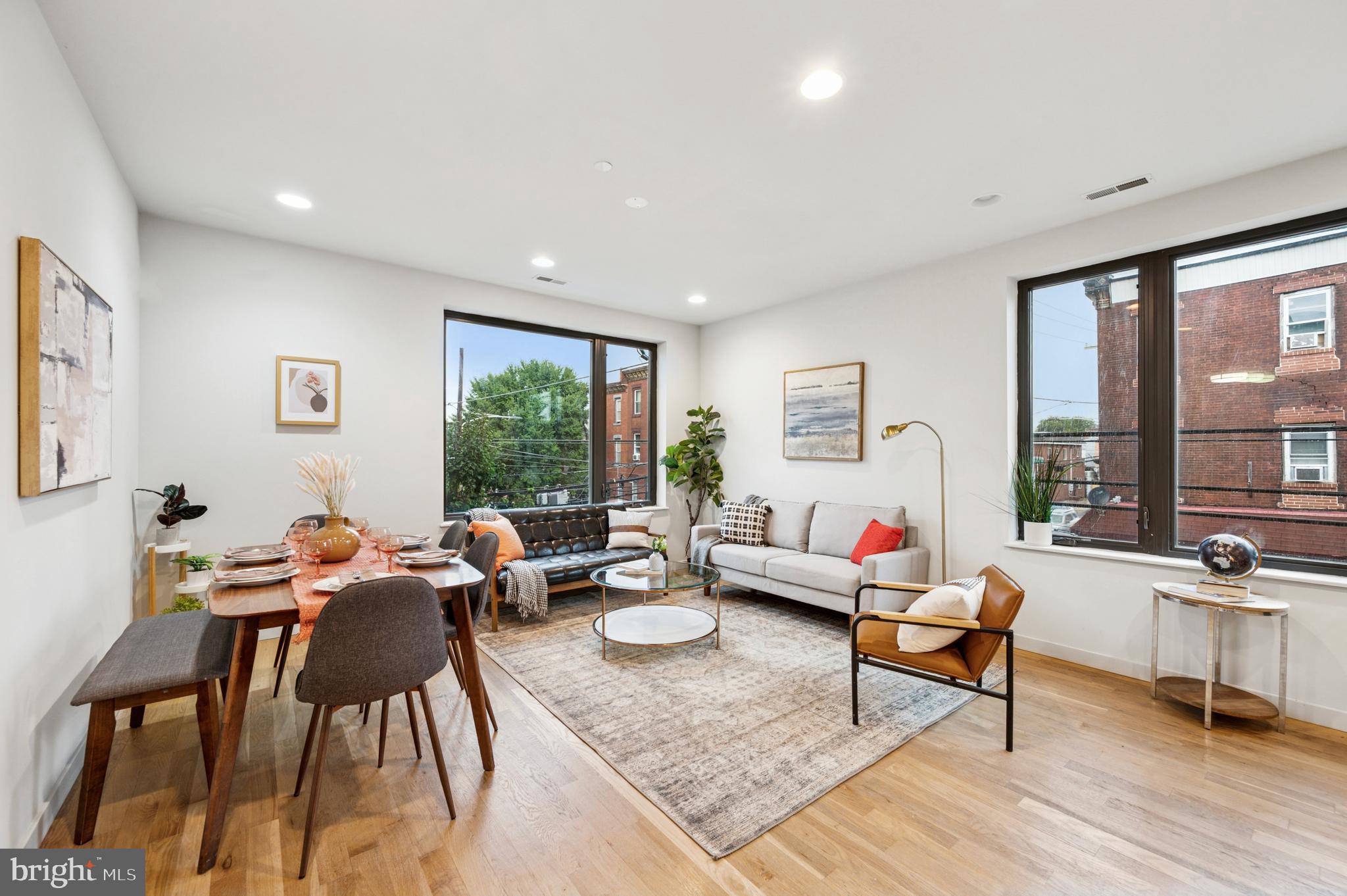 1800 S 16TH STREET 2 B