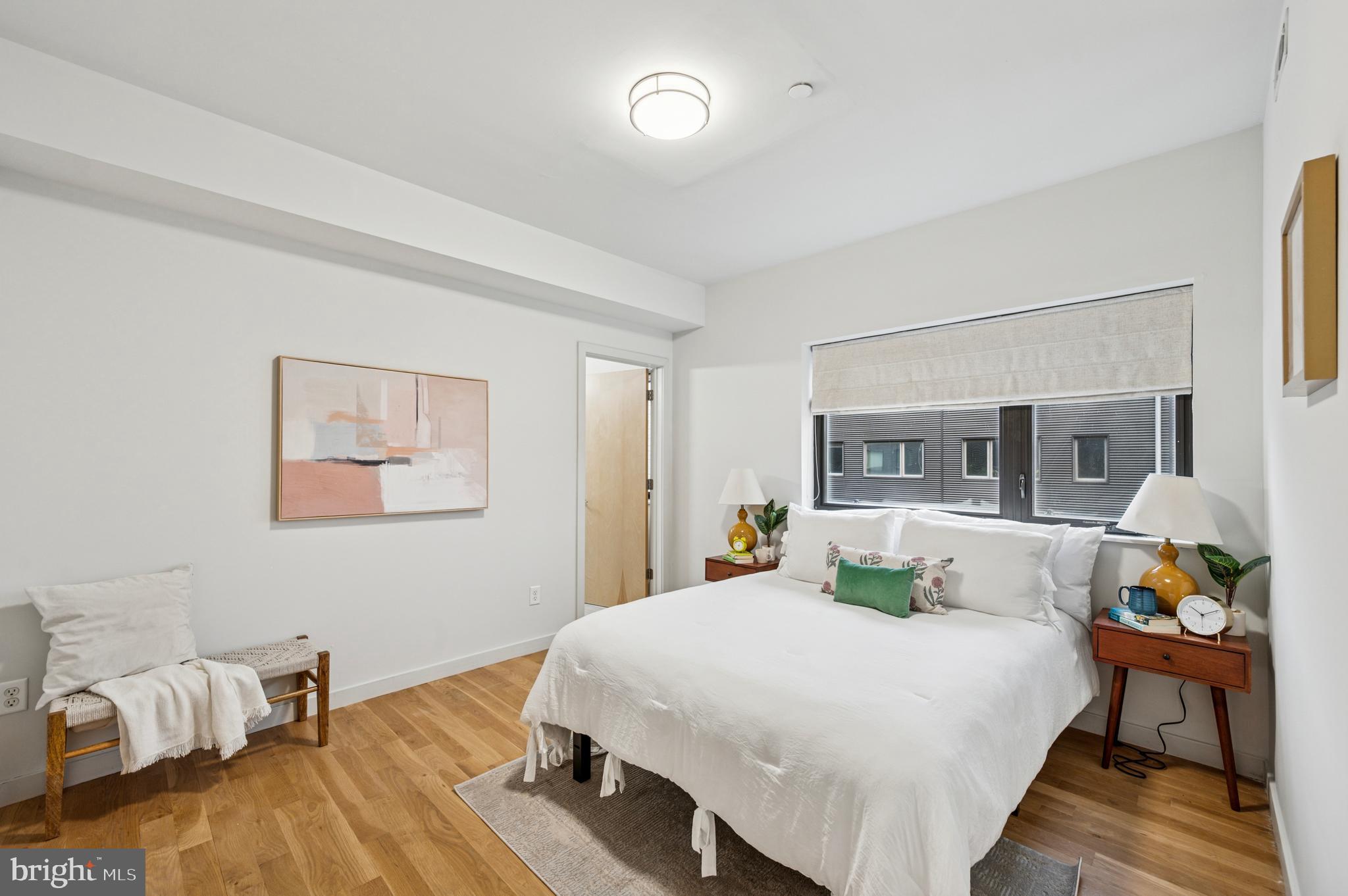 NEWBOLD - Residential