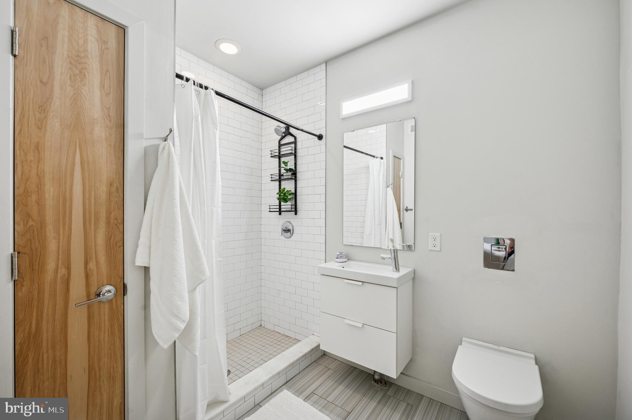 NEWBOLD - Residential