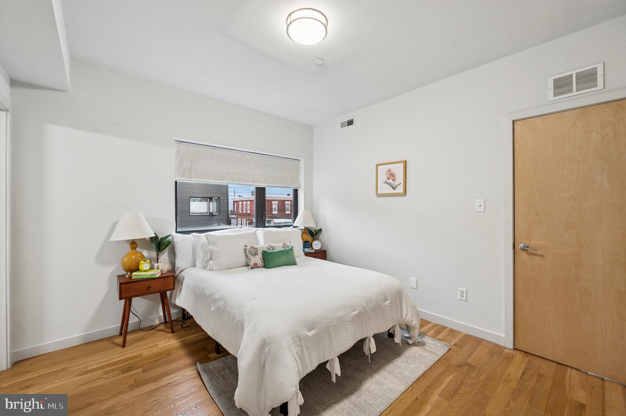 NEWBOLD - Residential