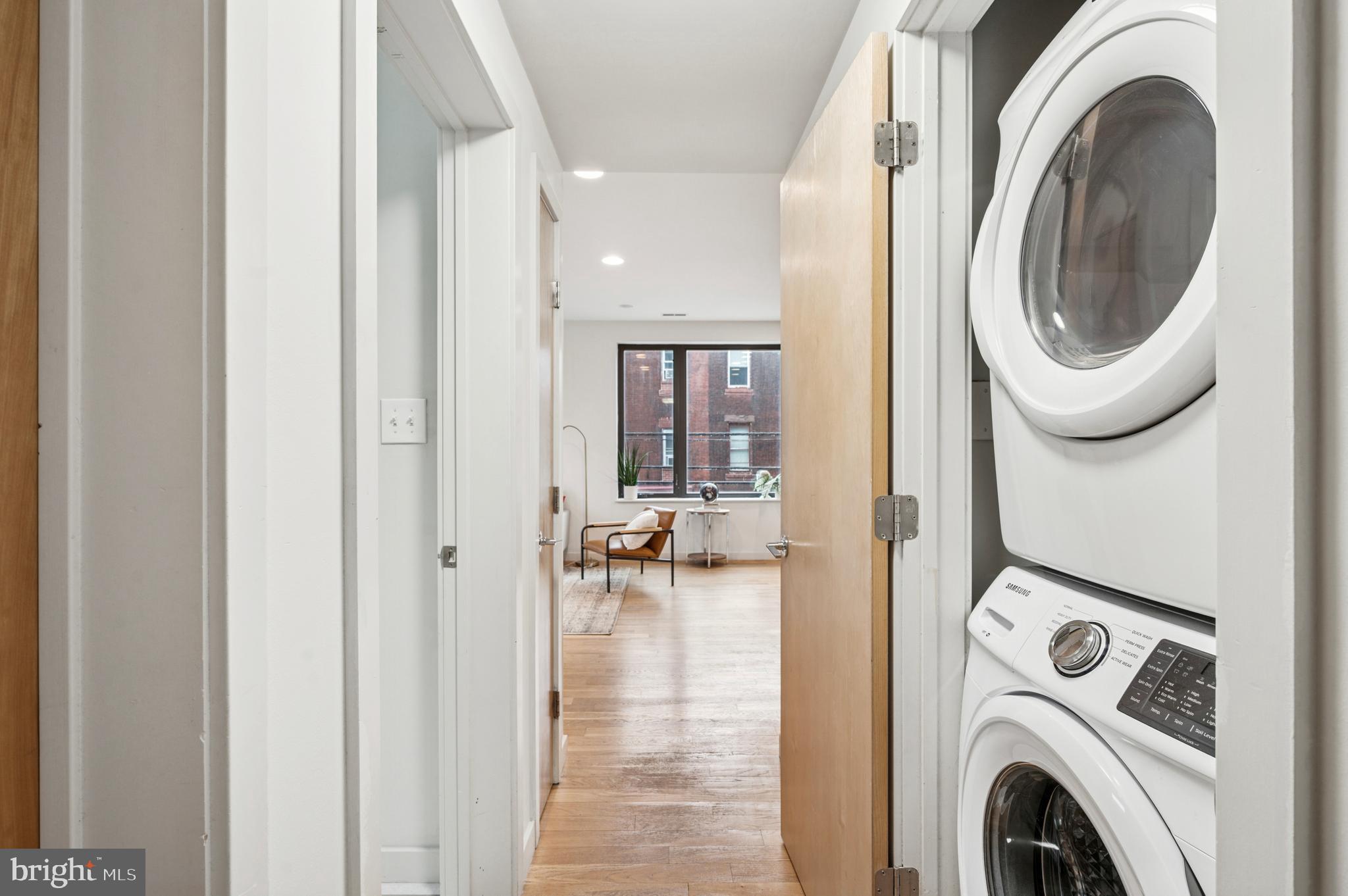 NEWBOLD - Residential