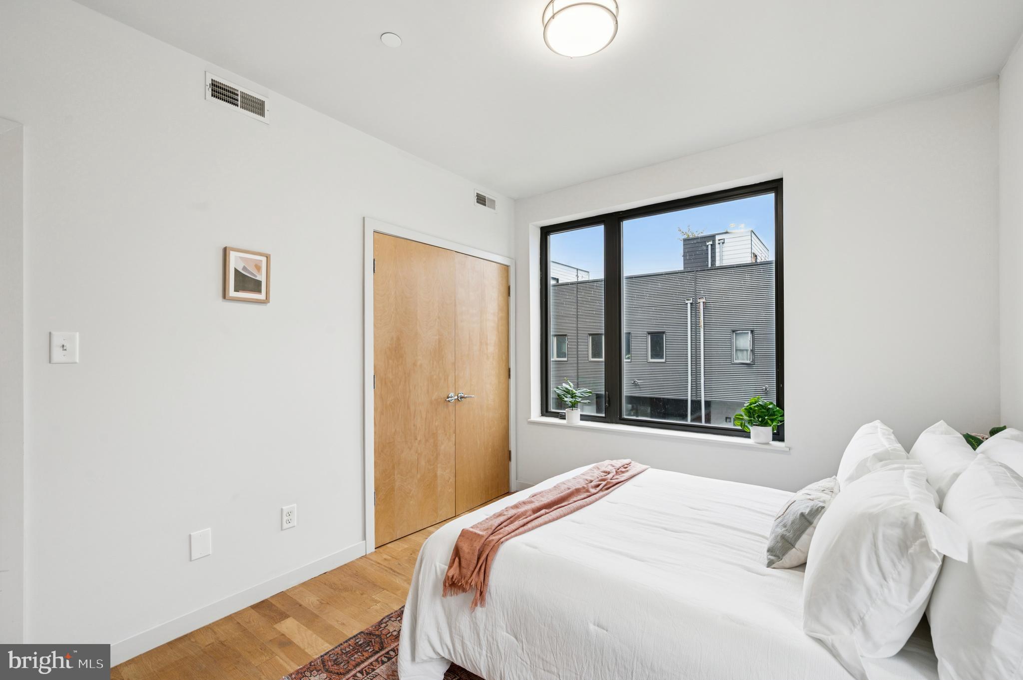 NEWBOLD - Residential