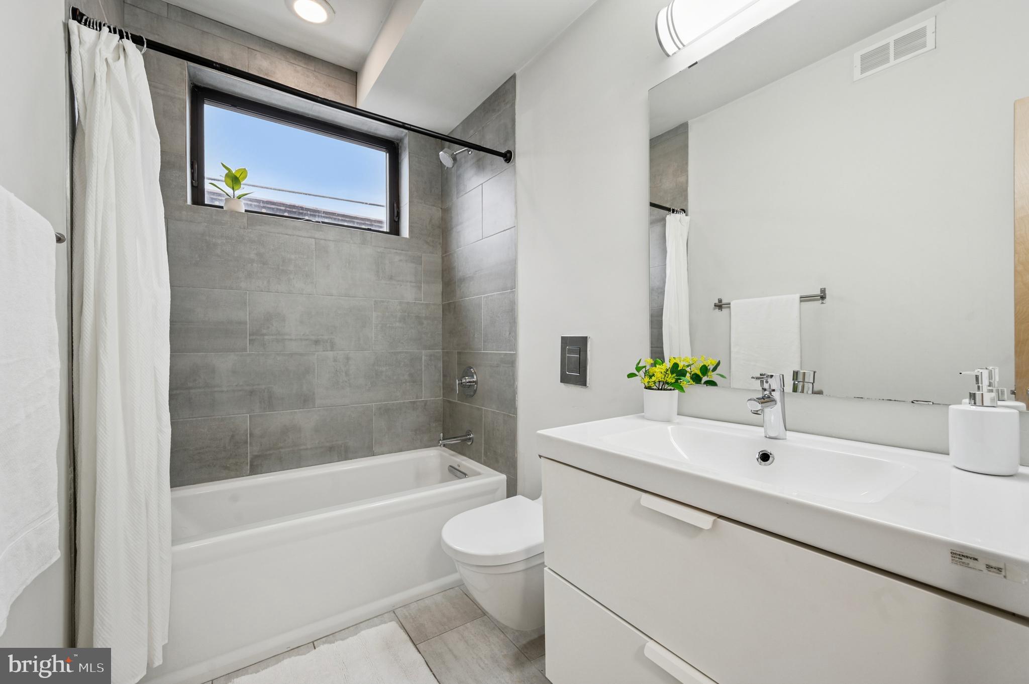 NEWBOLD - Residential