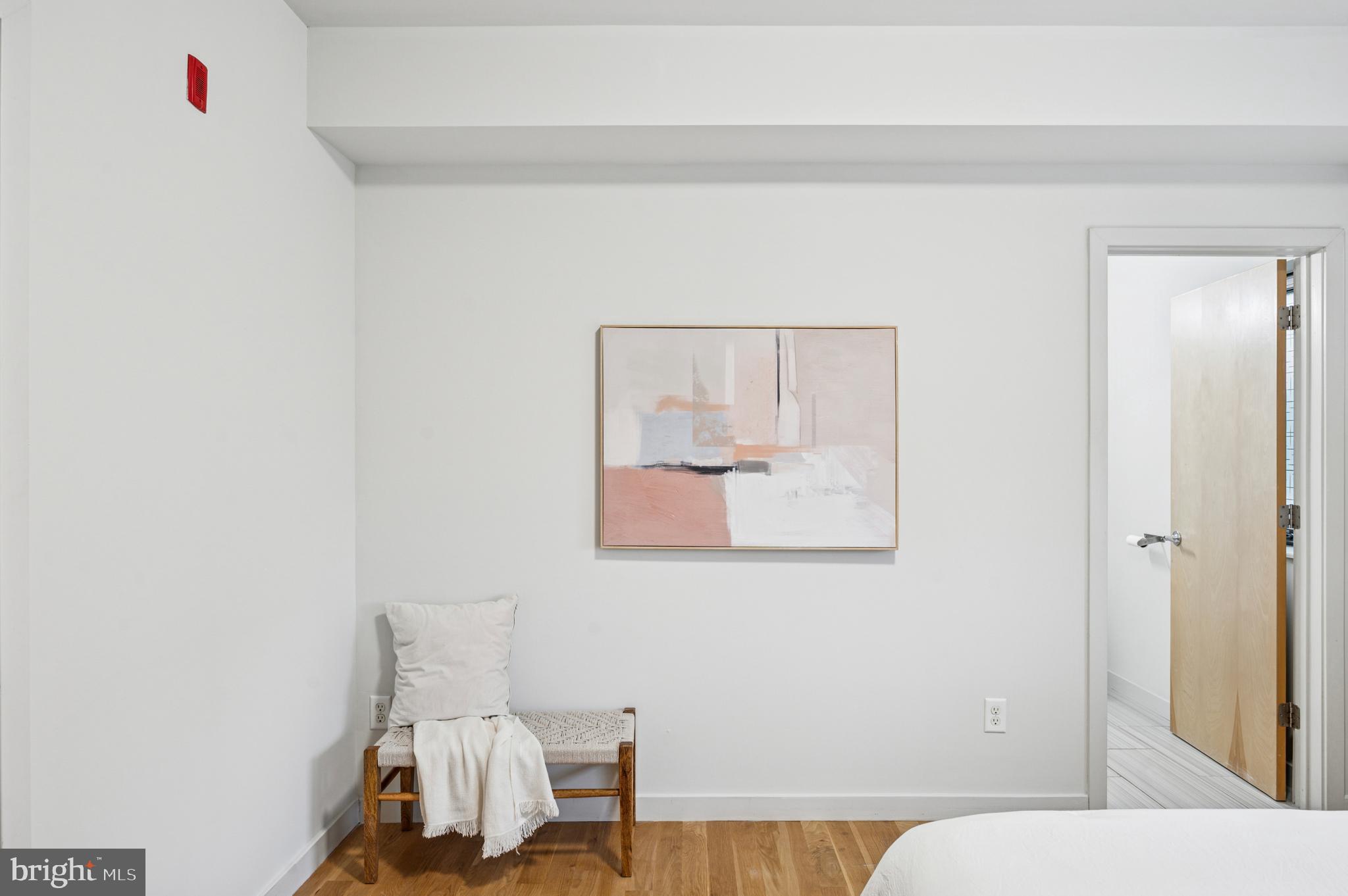 NEWBOLD - Residential