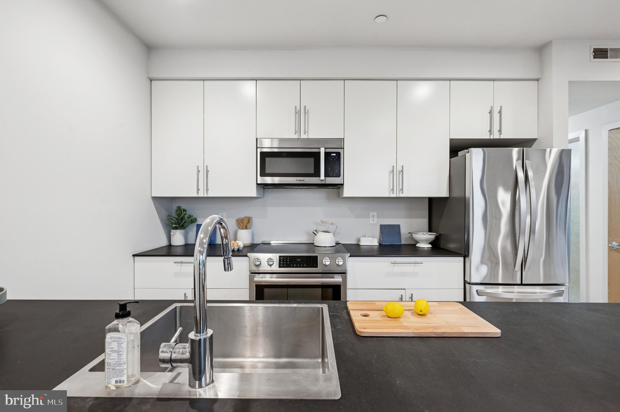 NEWBOLD - Residential