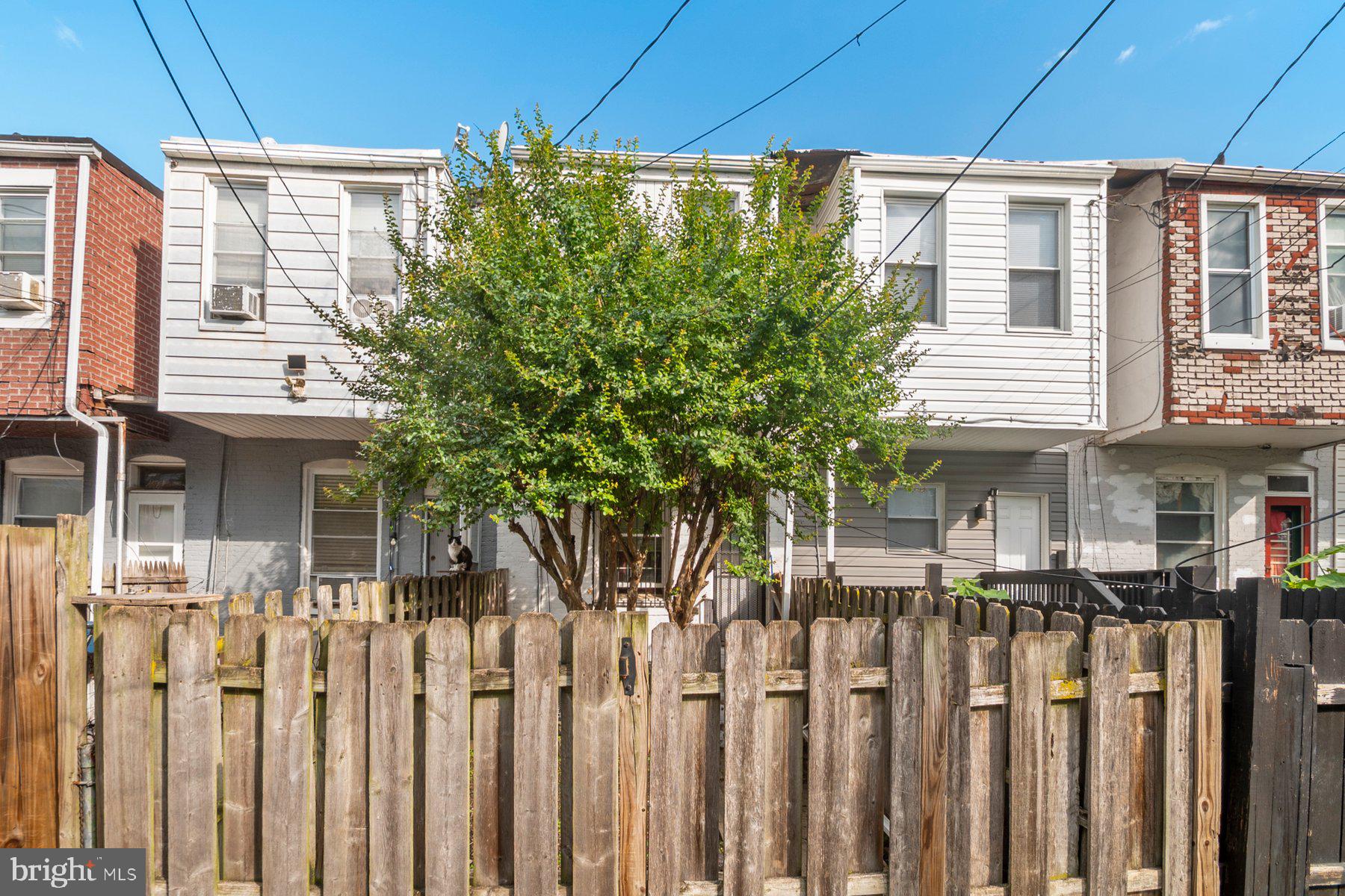 1337 HERKIMER STREET