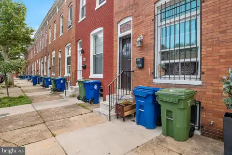 MLS: MDBA2217226