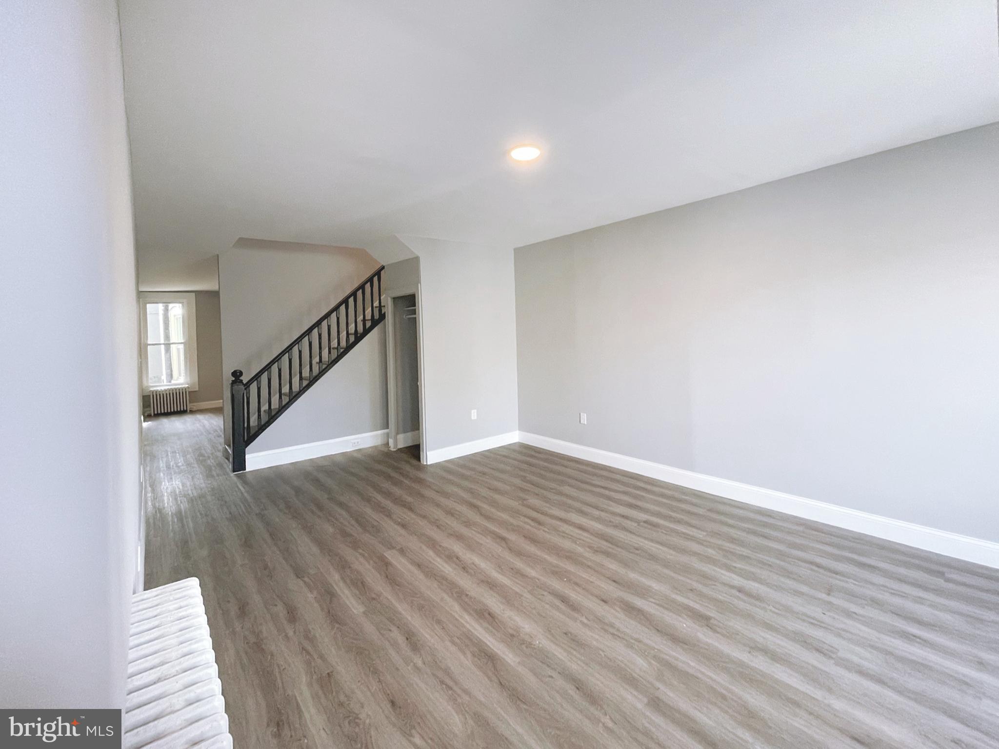 PIGTOWN HISTORIC DISTRICT - Residential