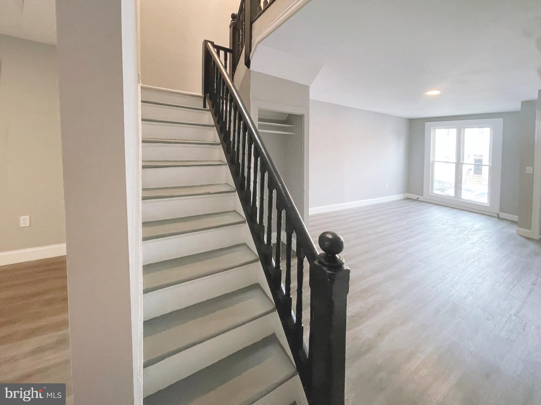 PIGTOWN HISTORIC DISTRICT - Residential