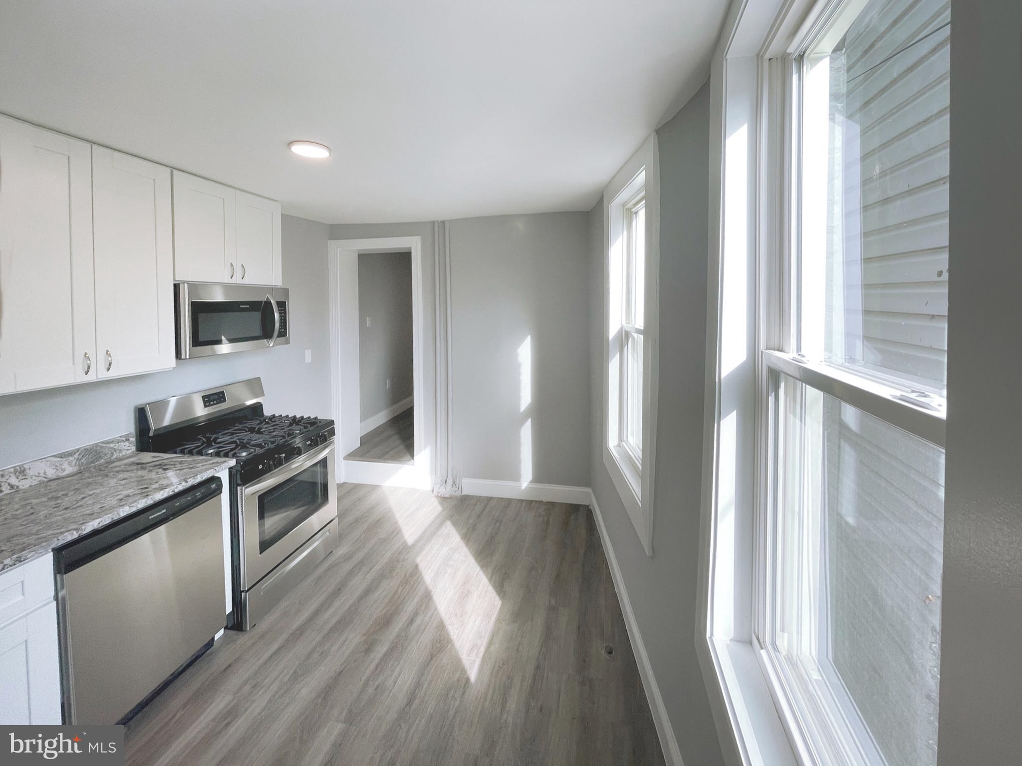 PIGTOWN HISTORIC DISTRICT - Residential