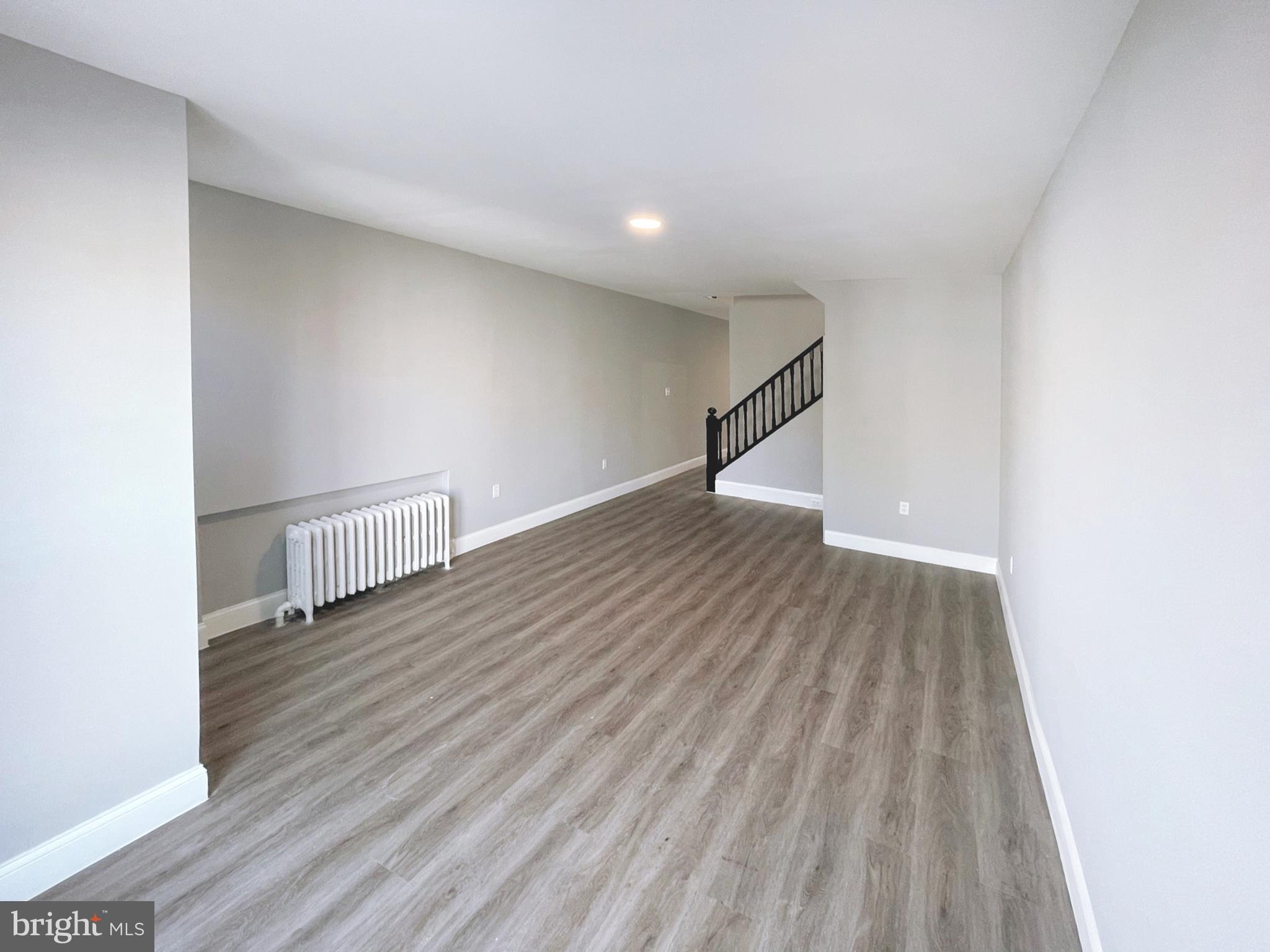 PIGTOWN HISTORIC DISTRICT - Residential