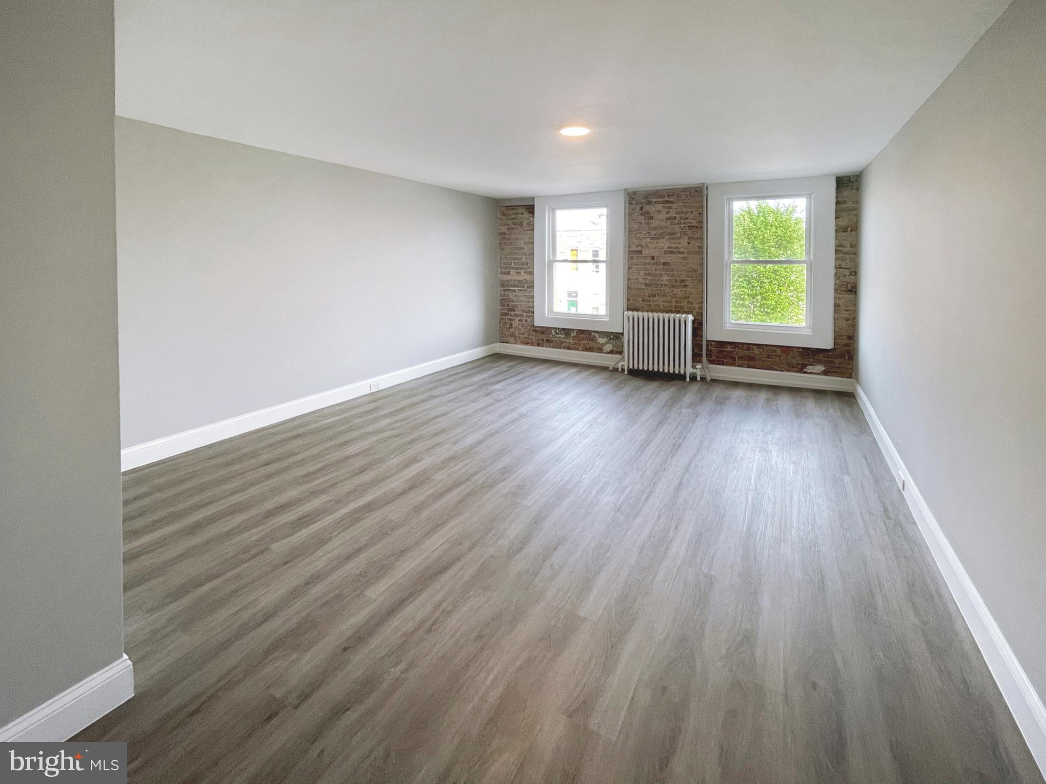 PIGTOWN HISTORIC DISTRICT - Residential