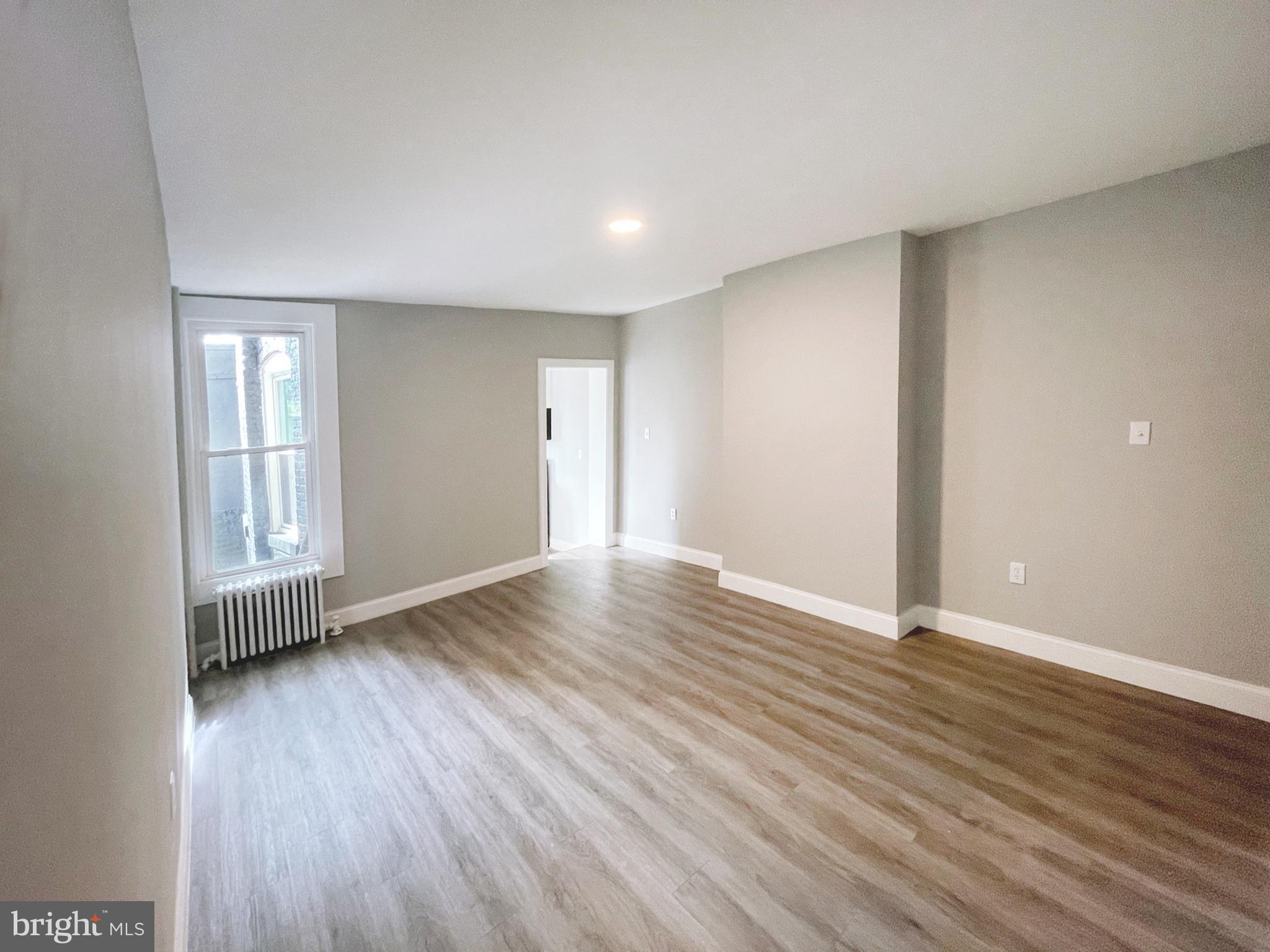 PIGTOWN HISTORIC DISTRICT - Residential