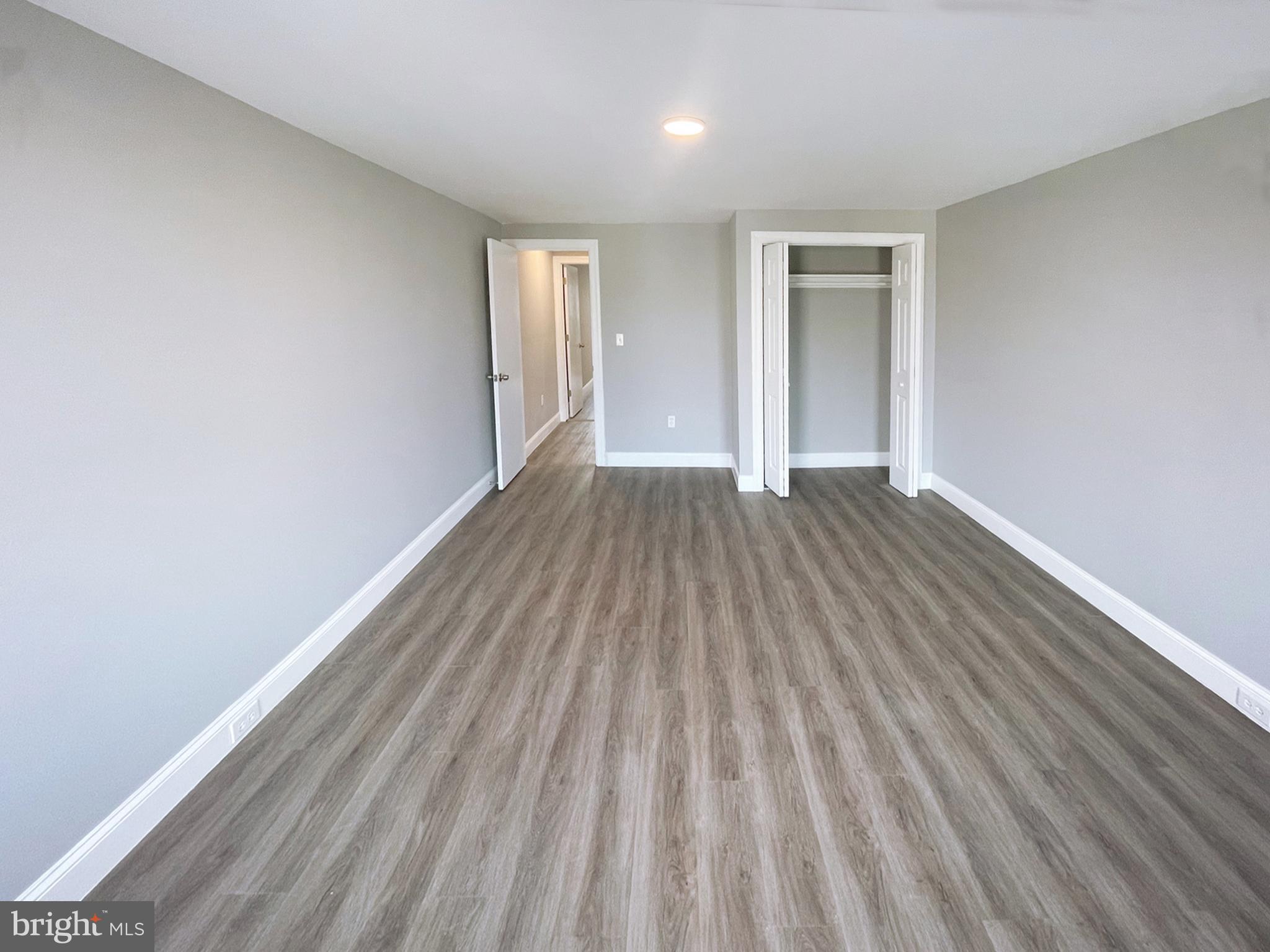 PIGTOWN HISTORIC DISTRICT - Residential