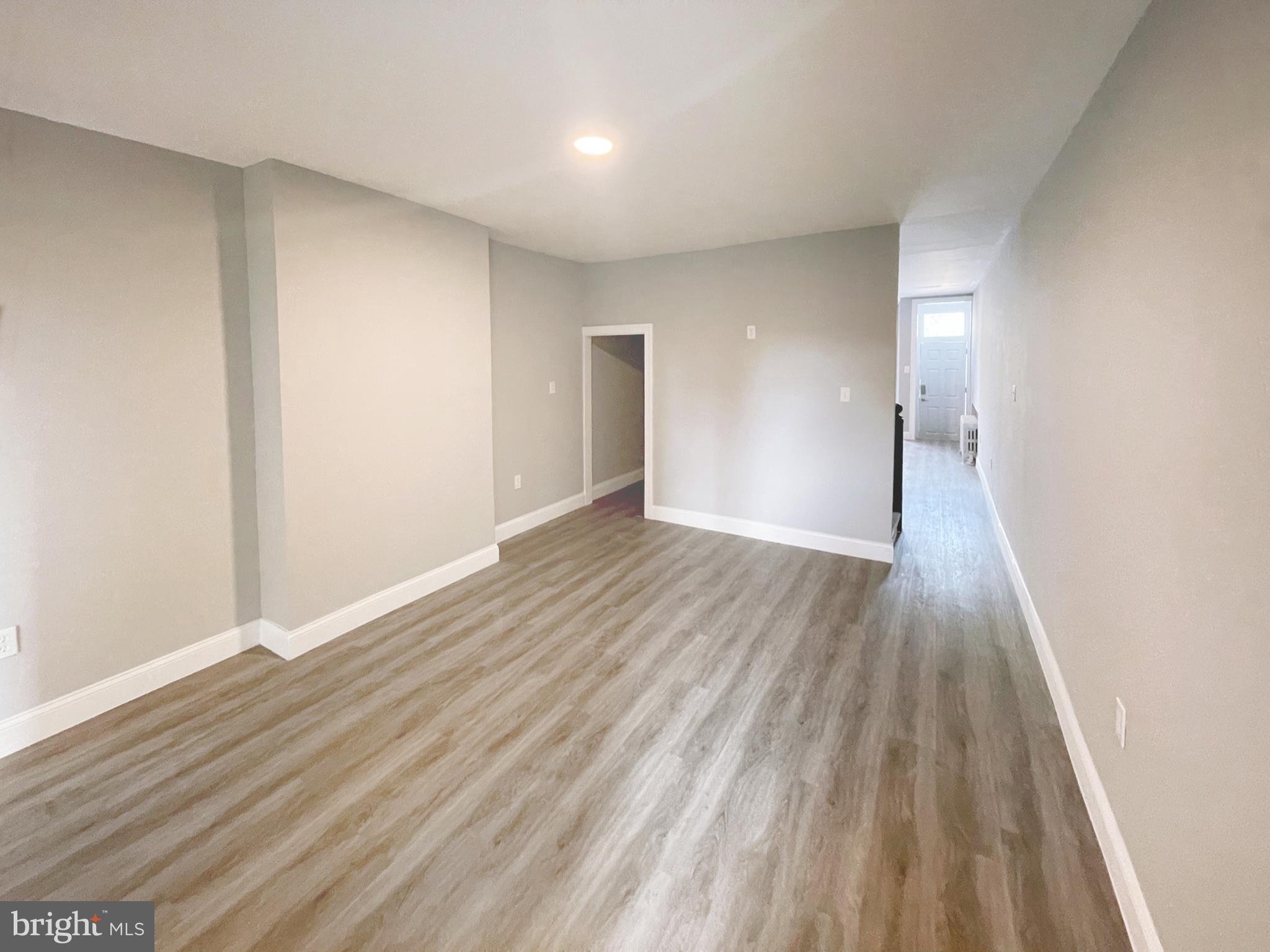 PIGTOWN HISTORIC DISTRICT - Residential