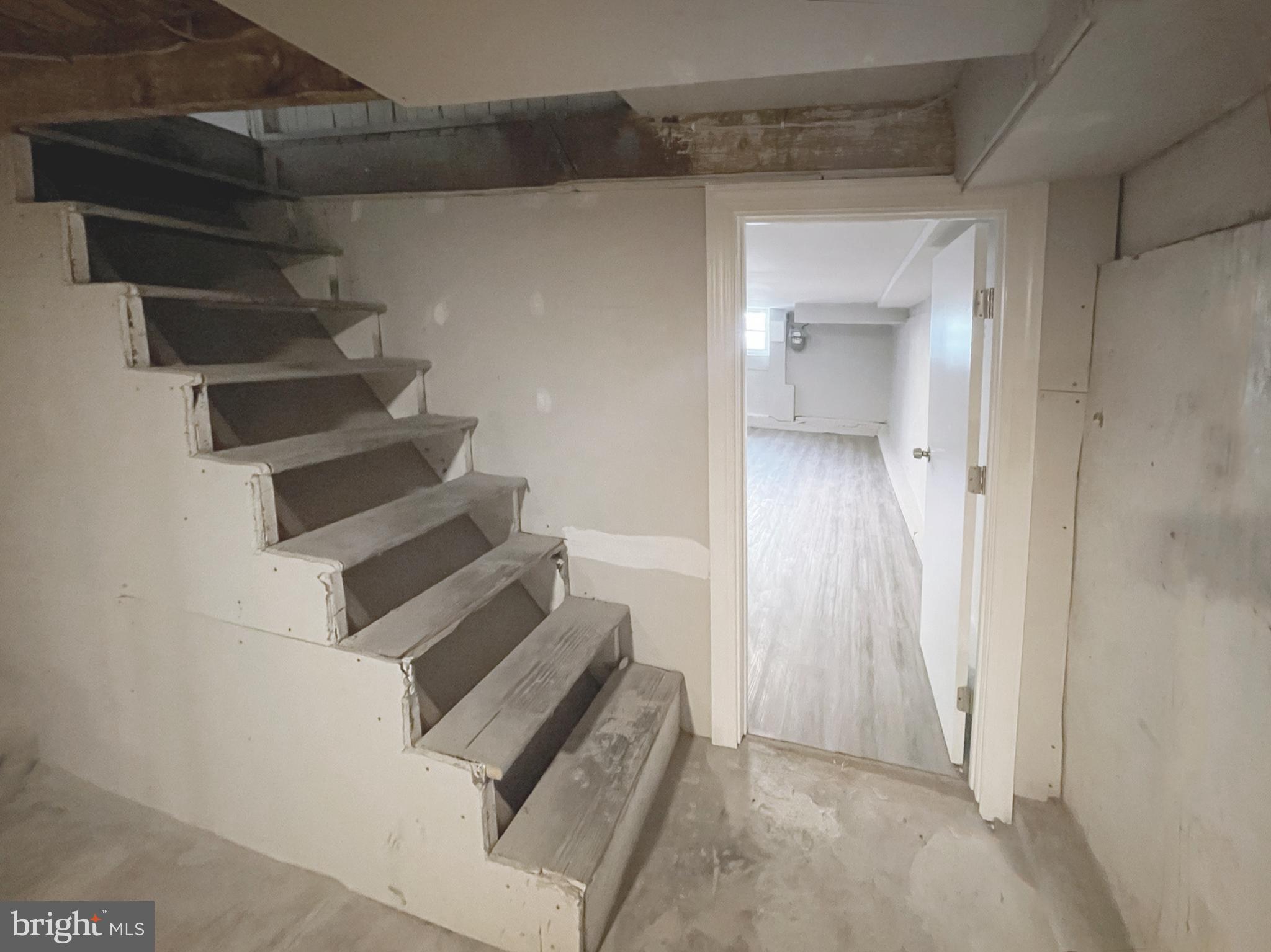 PIGTOWN HISTORIC DISTRICT - Residential