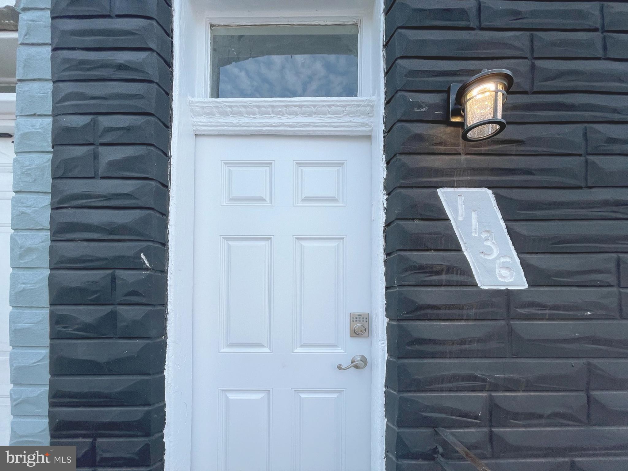 PIGTOWN HISTORIC DISTRICT - Residential