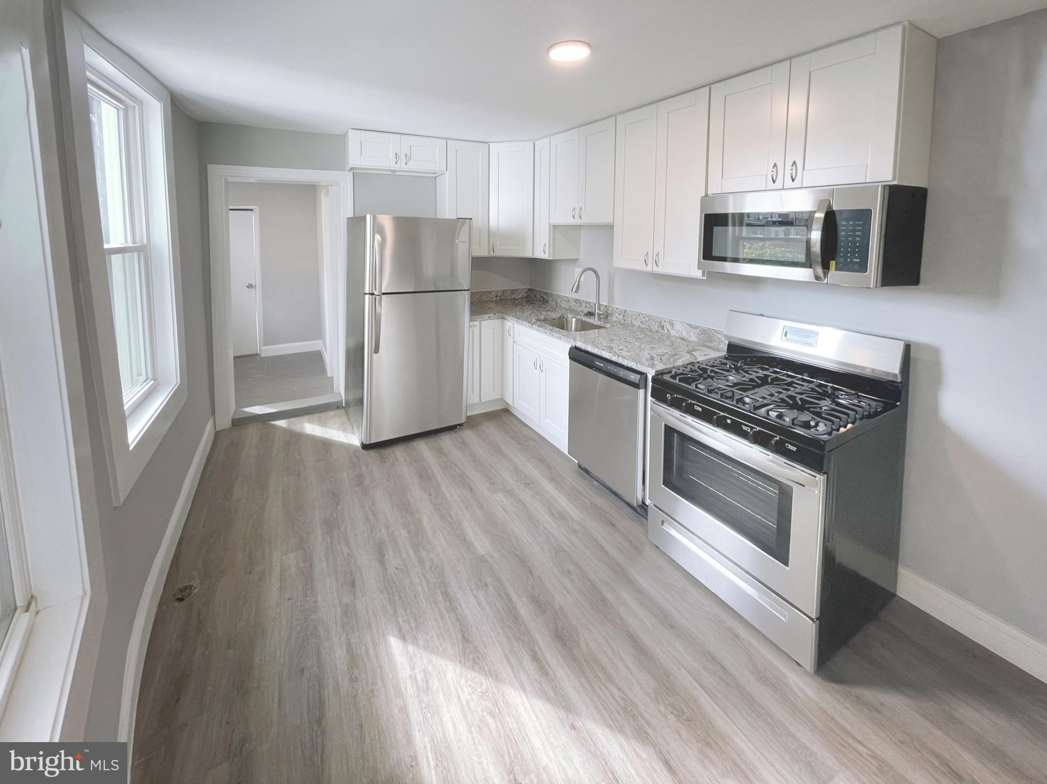 PIGTOWN HISTORIC DISTRICT - Residential