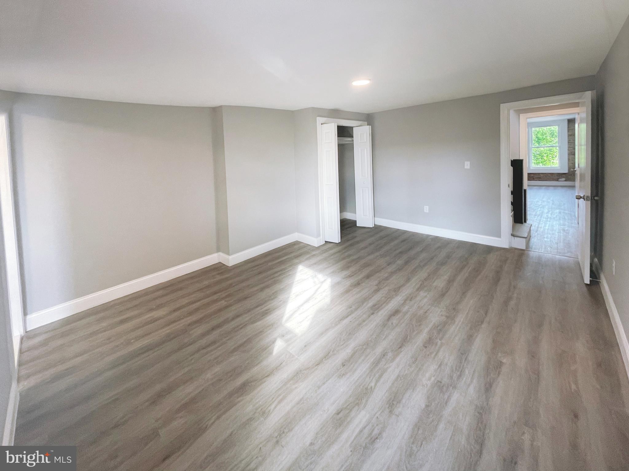 PIGTOWN HISTORIC DISTRICT - Residential