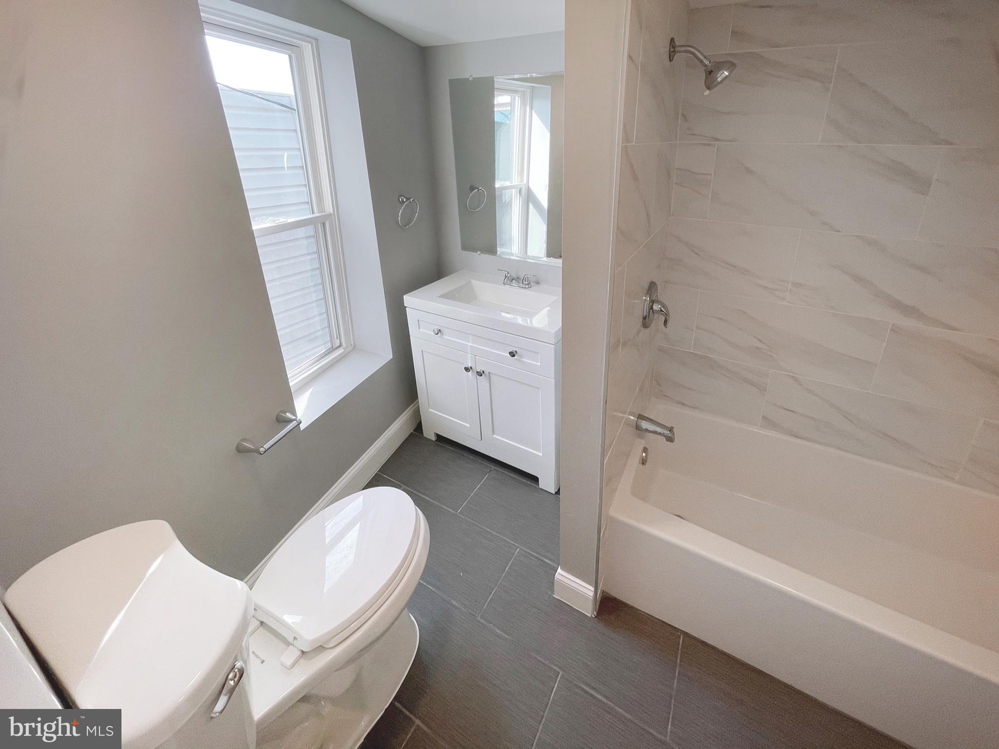 PIGTOWN HISTORIC DISTRICT - Residential