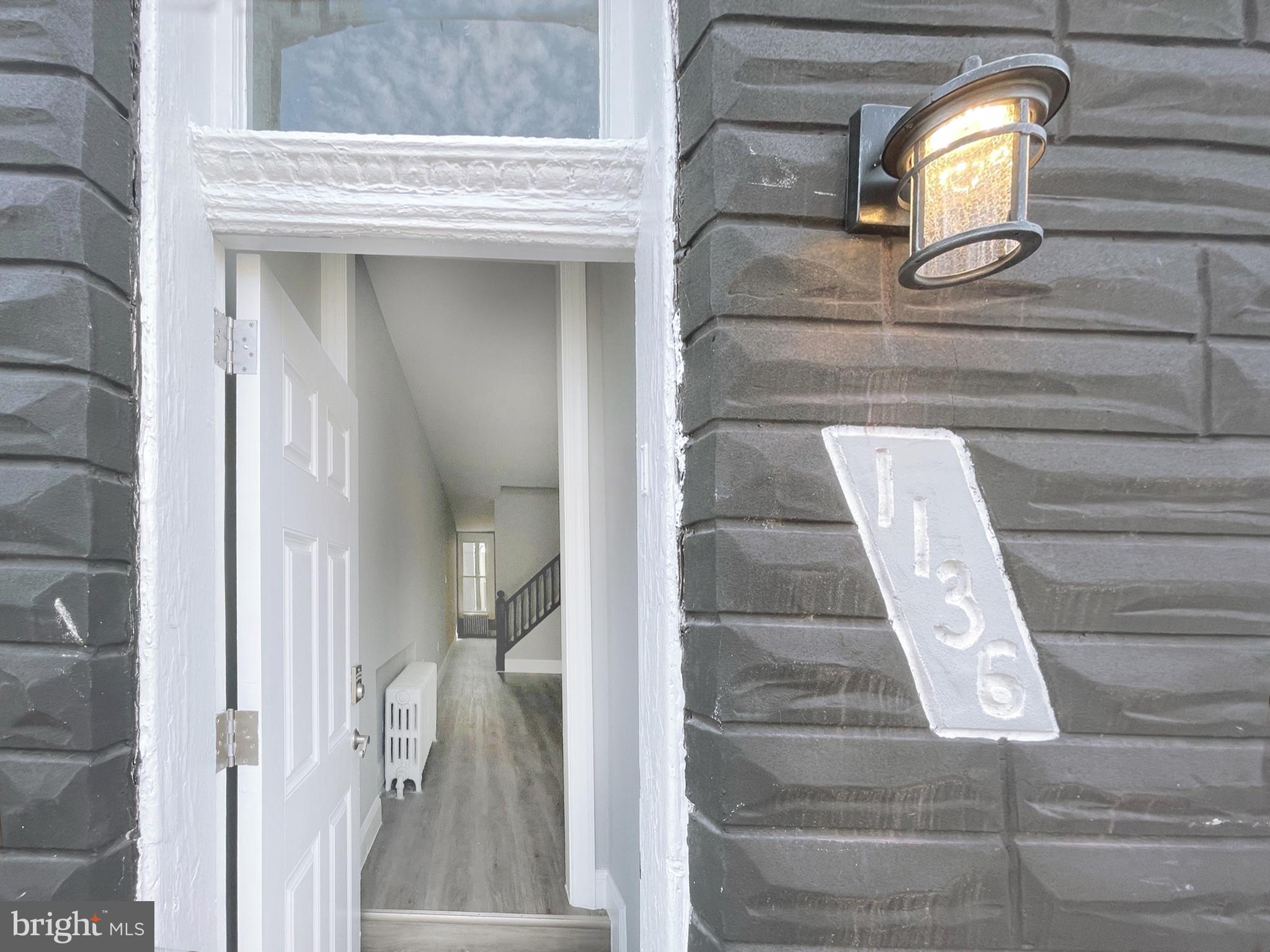 PIGTOWN HISTORIC DISTRICT - Residential