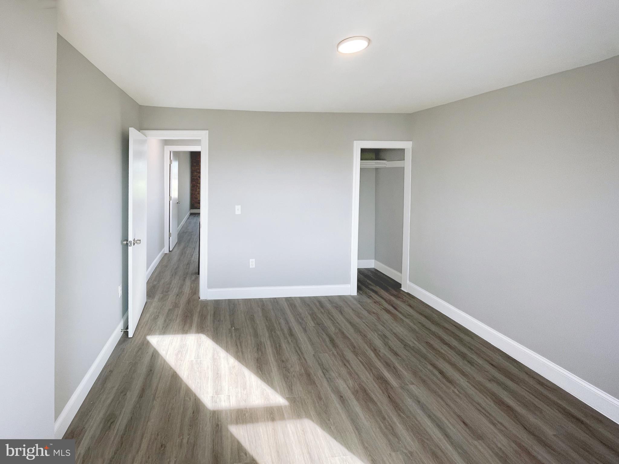 PIGTOWN HISTORIC DISTRICT - Residential