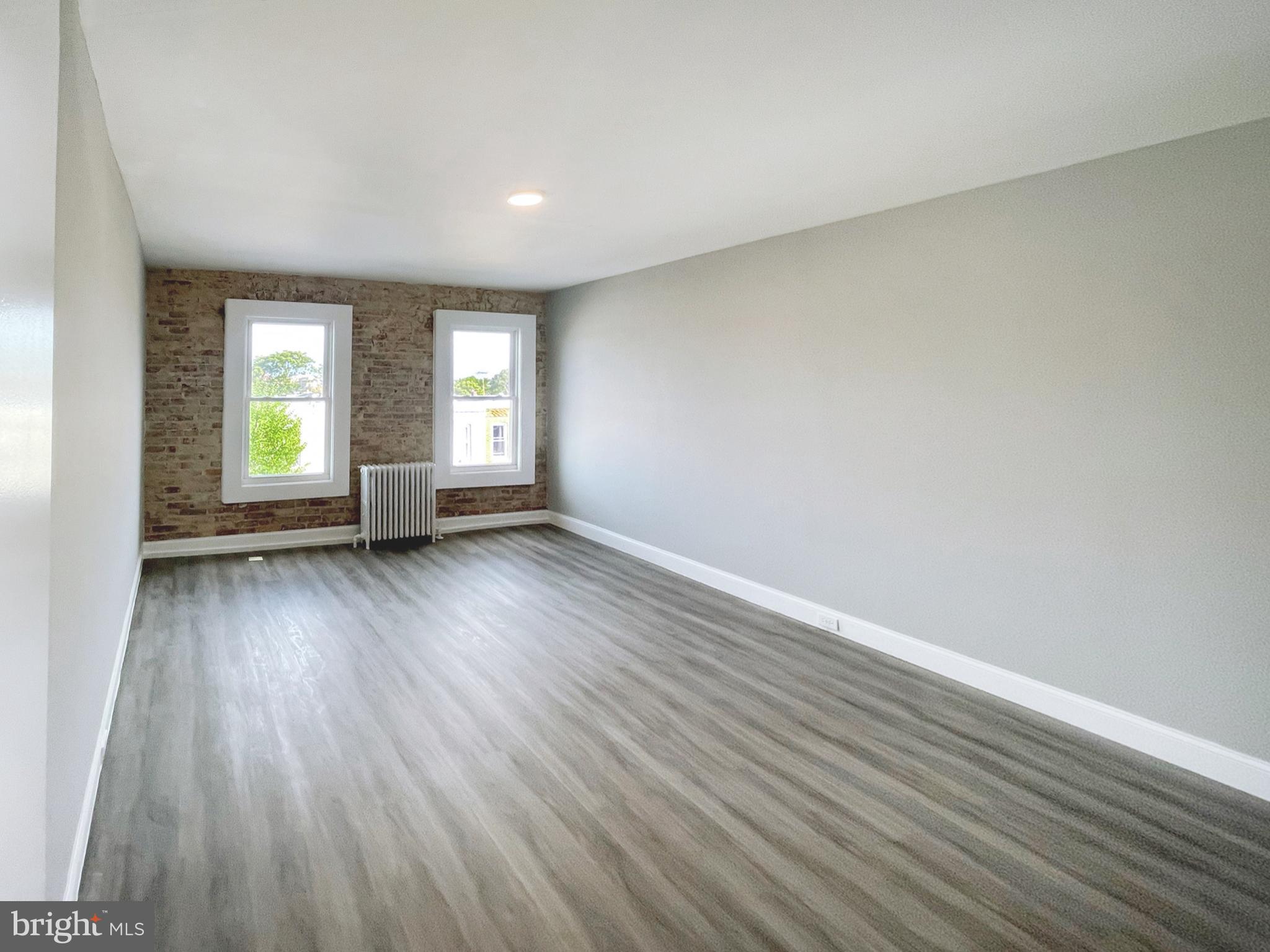 PIGTOWN HISTORIC DISTRICT - Residential