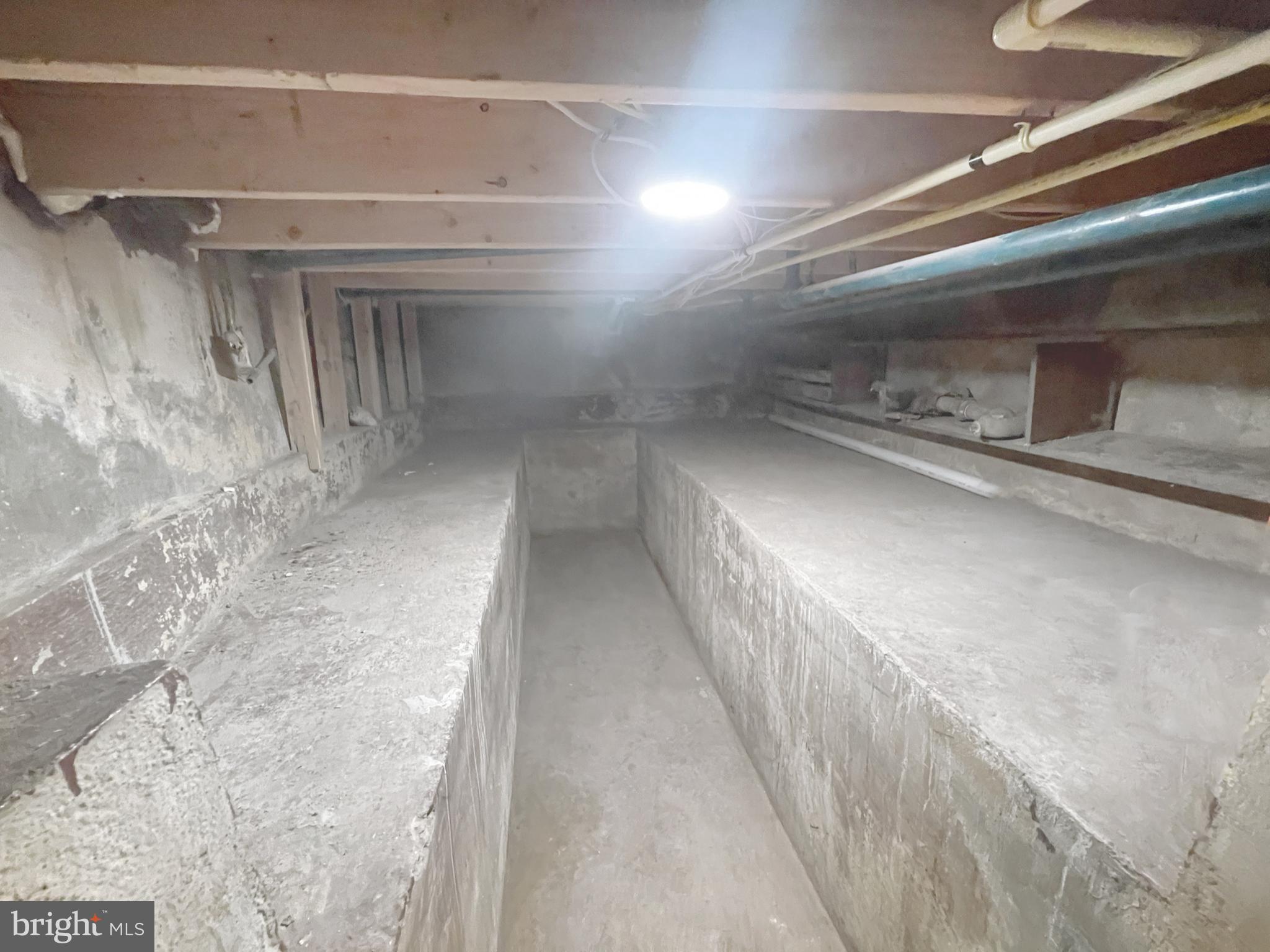 PIGTOWN HISTORIC DISTRICT - Residential