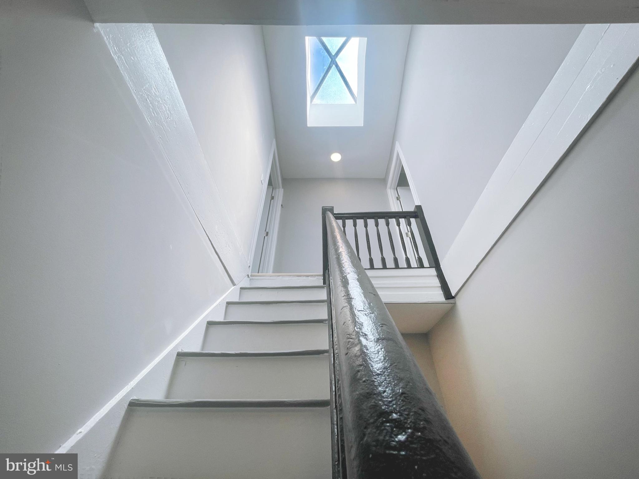 PIGTOWN HISTORIC DISTRICT - Residential