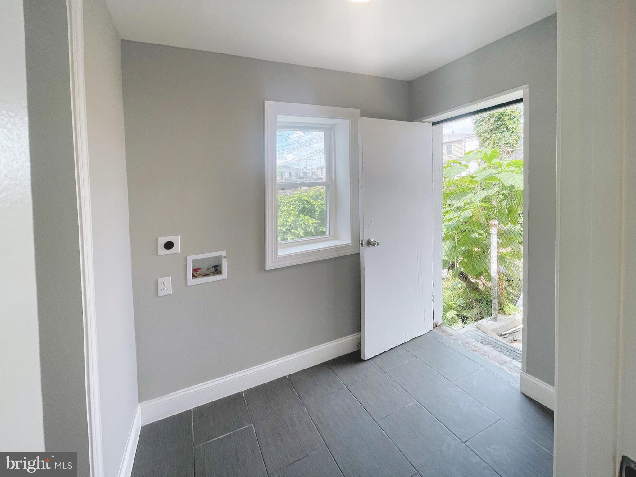 PIGTOWN HISTORIC DISTRICT - Residential