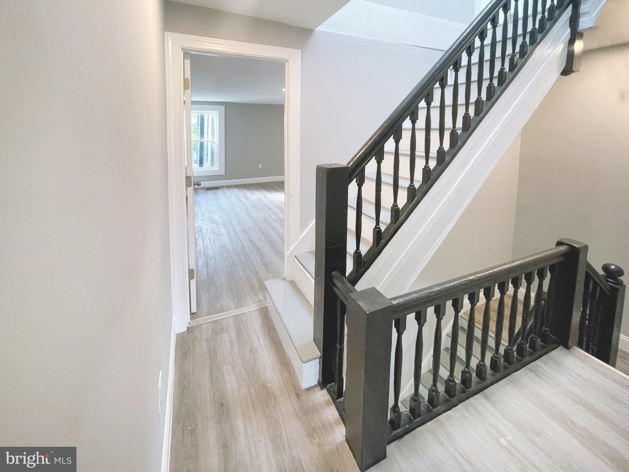 PIGTOWN HISTORIC DISTRICT - Residential