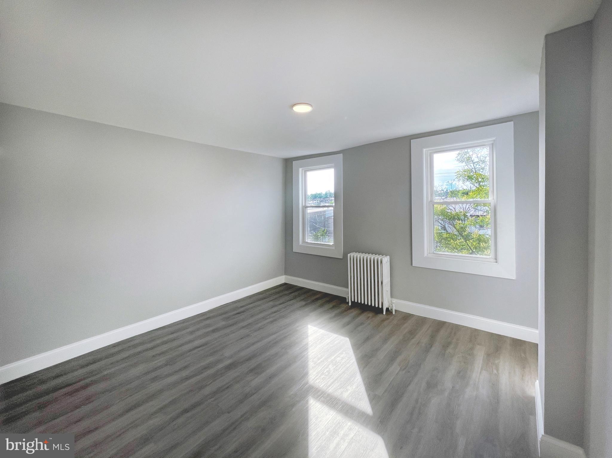 PIGTOWN HISTORIC DISTRICT - Residential