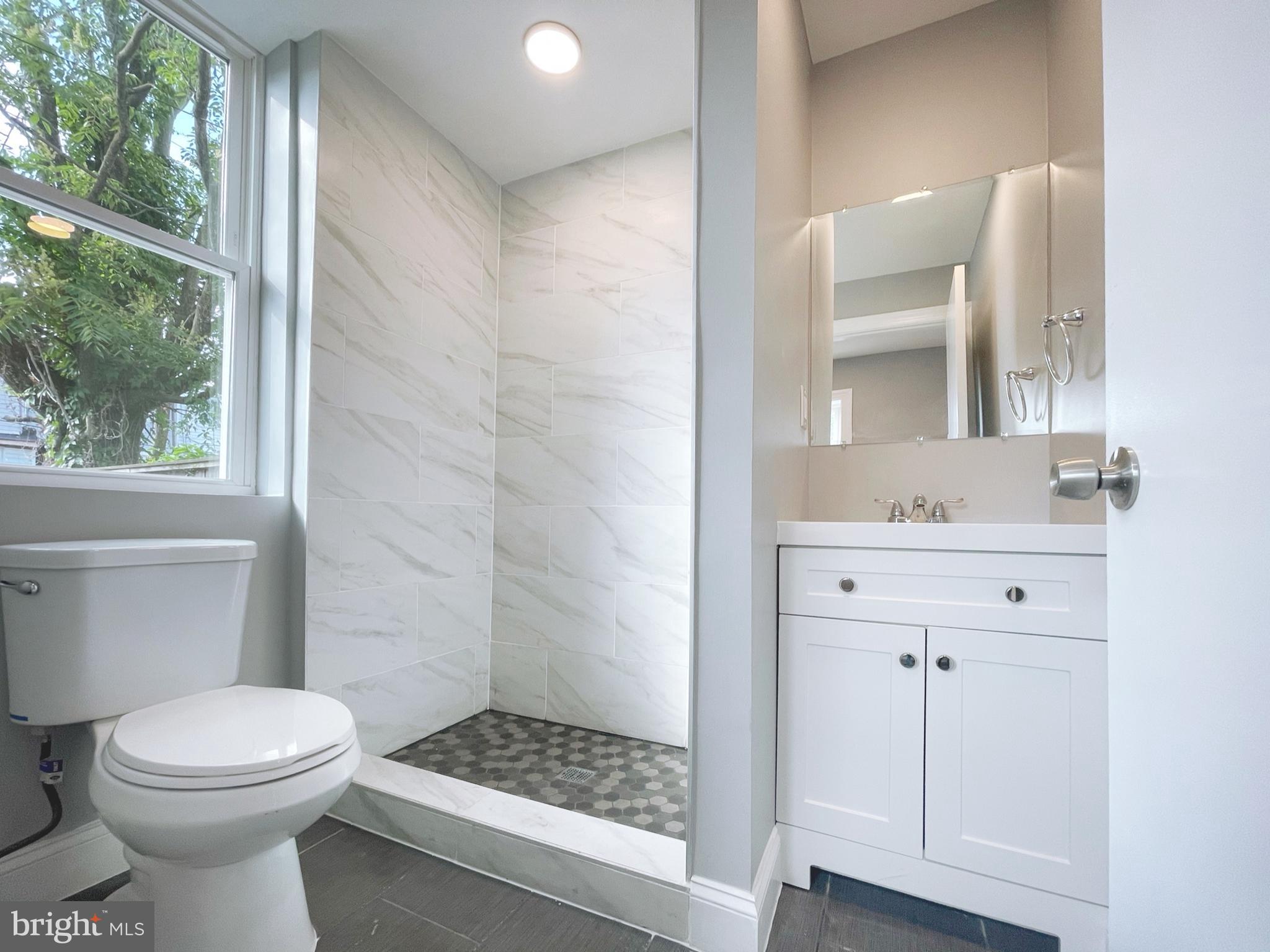 PIGTOWN HISTORIC DISTRICT - Residential