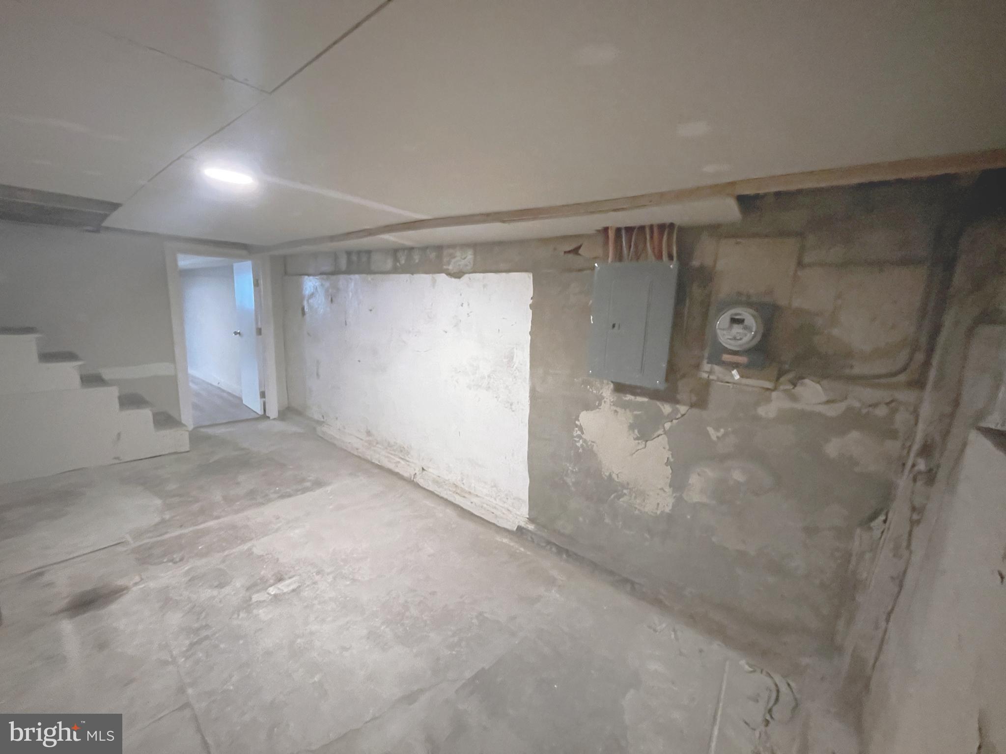 PIGTOWN HISTORIC DISTRICT - Residential