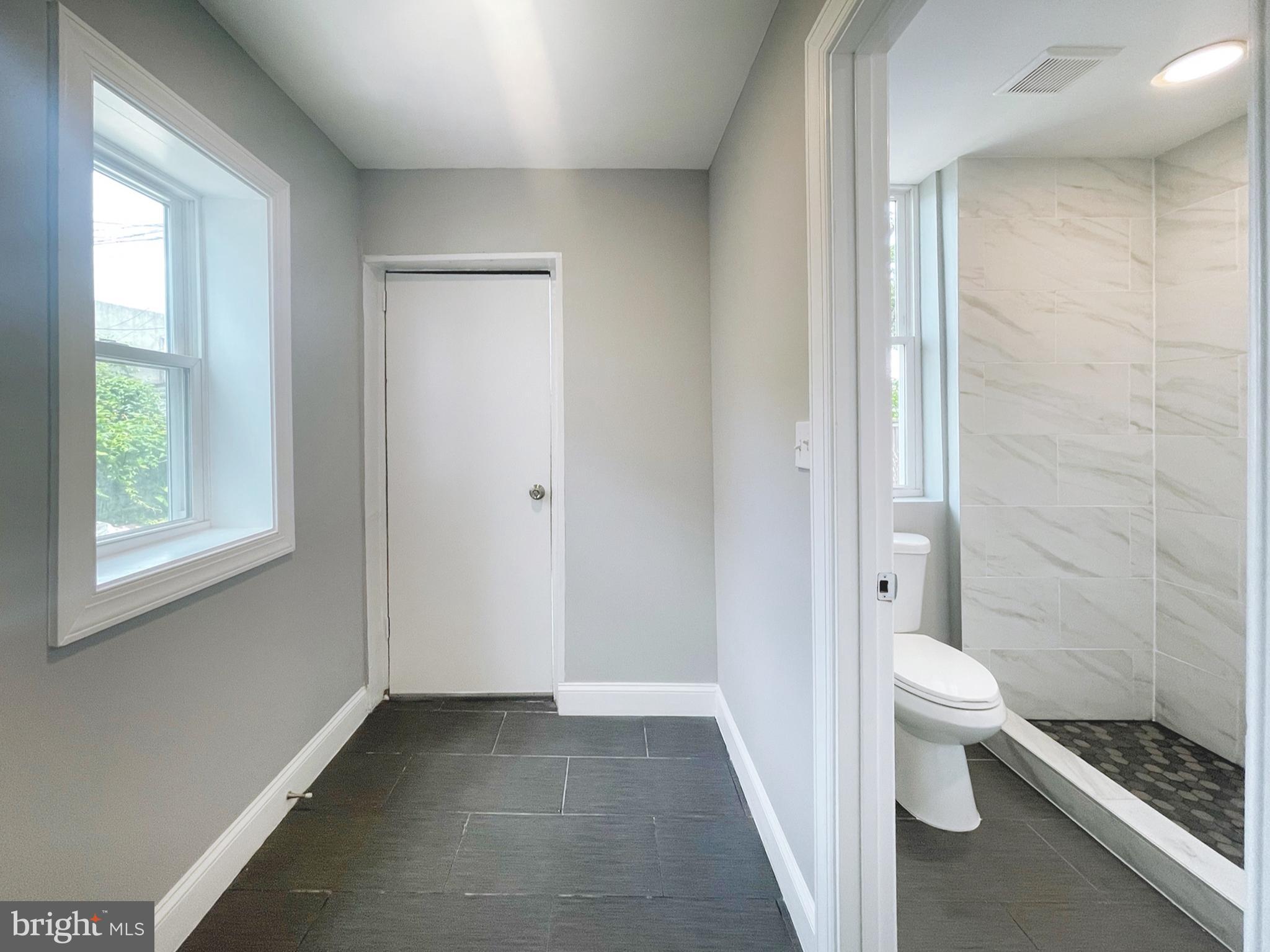 PIGTOWN HISTORIC DISTRICT - Residential