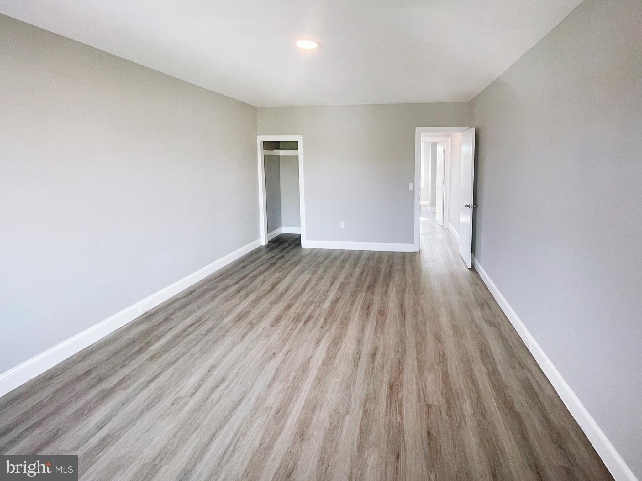 PIGTOWN HISTORIC DISTRICT - Residential