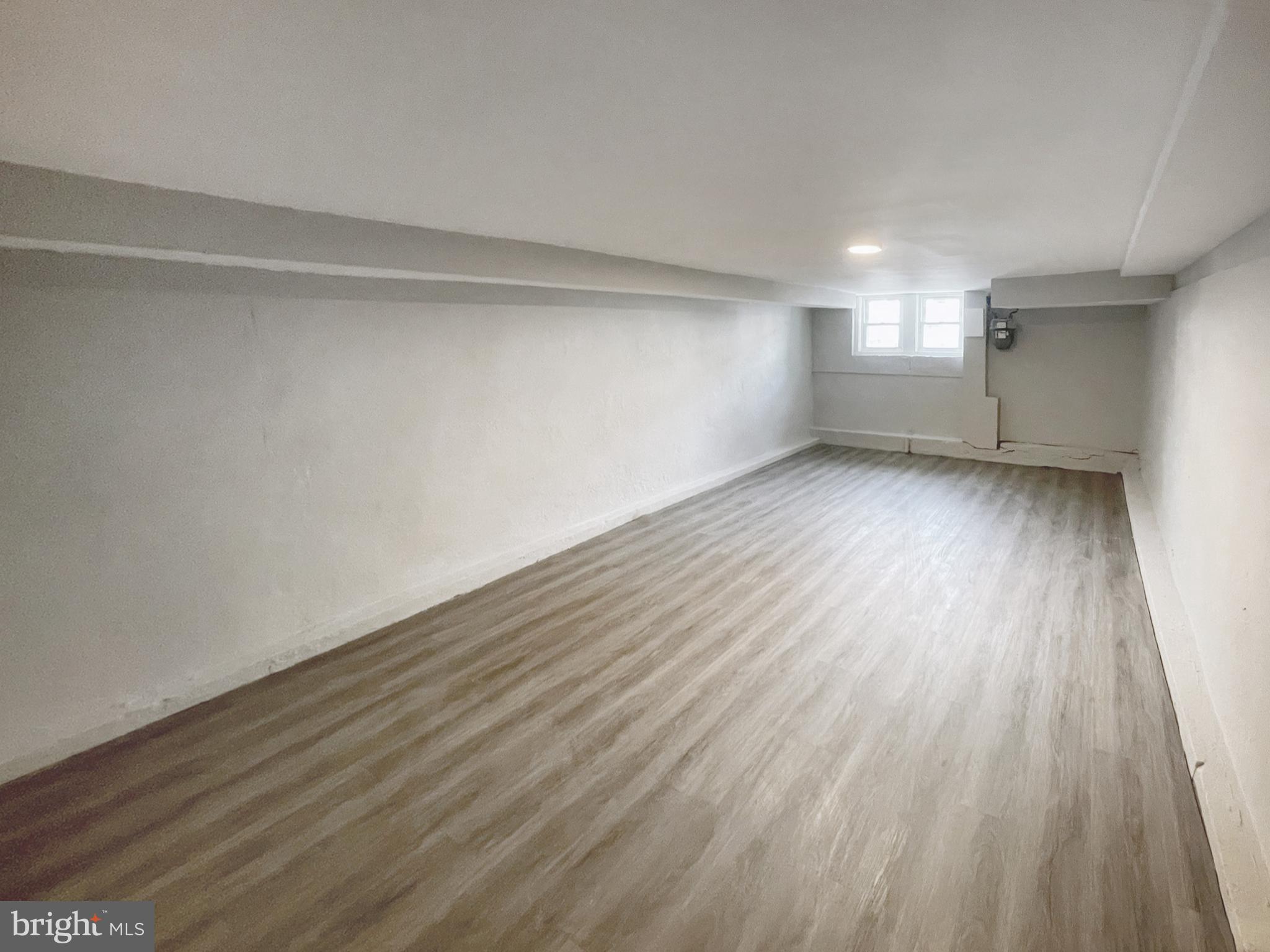 PIGTOWN HISTORIC DISTRICT - Residential